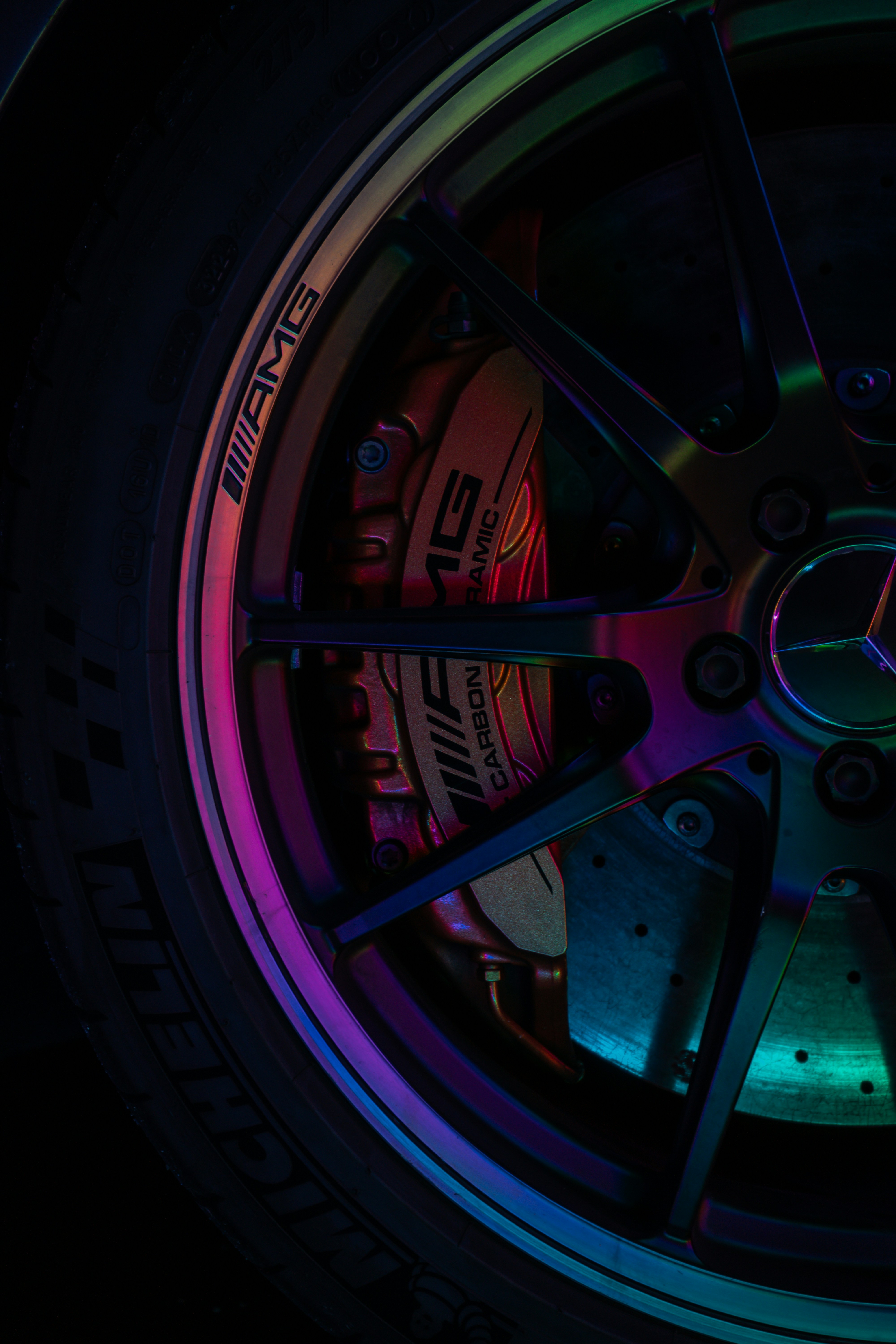 Photo by archivioautomobile