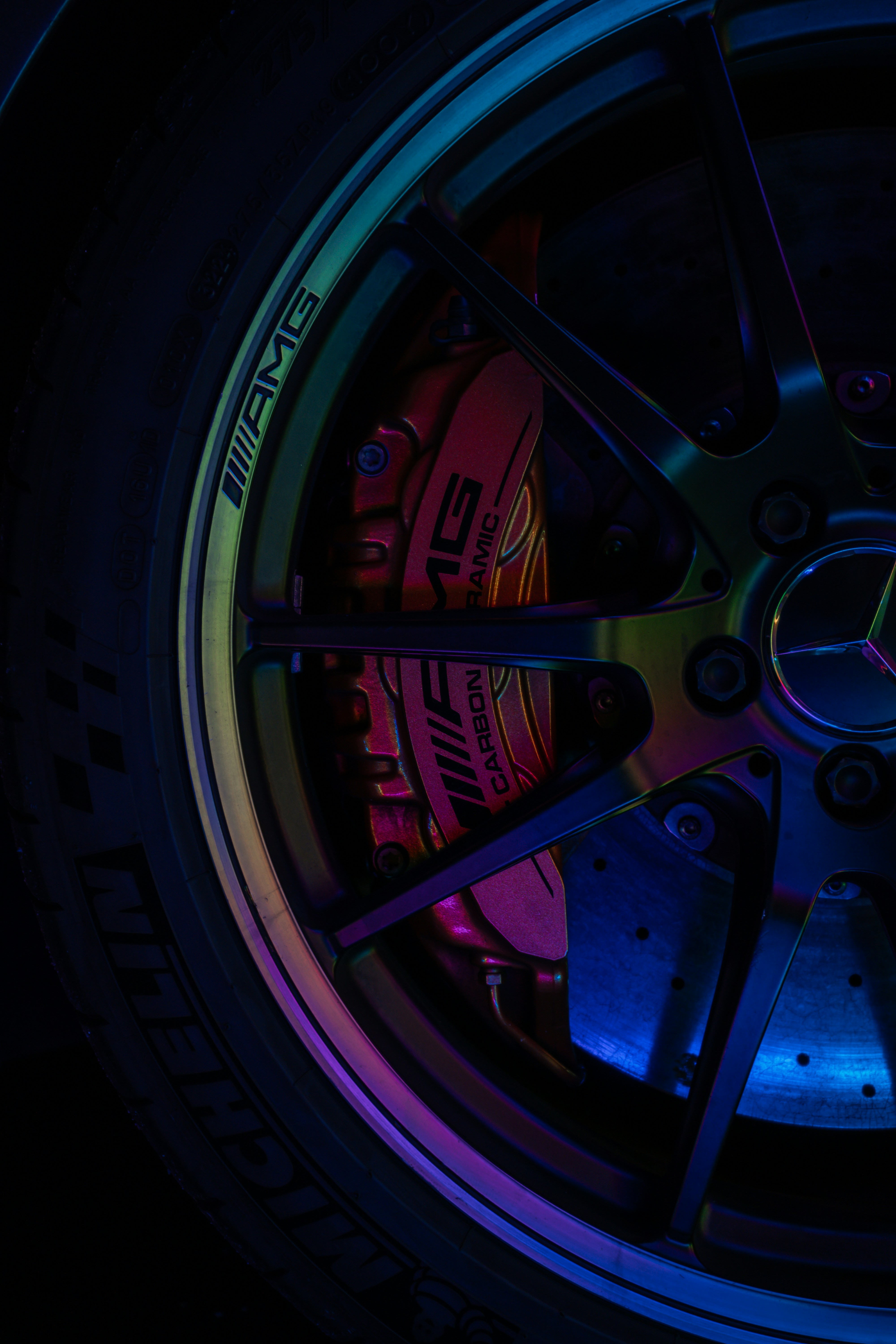 Photo by archivioautomobile