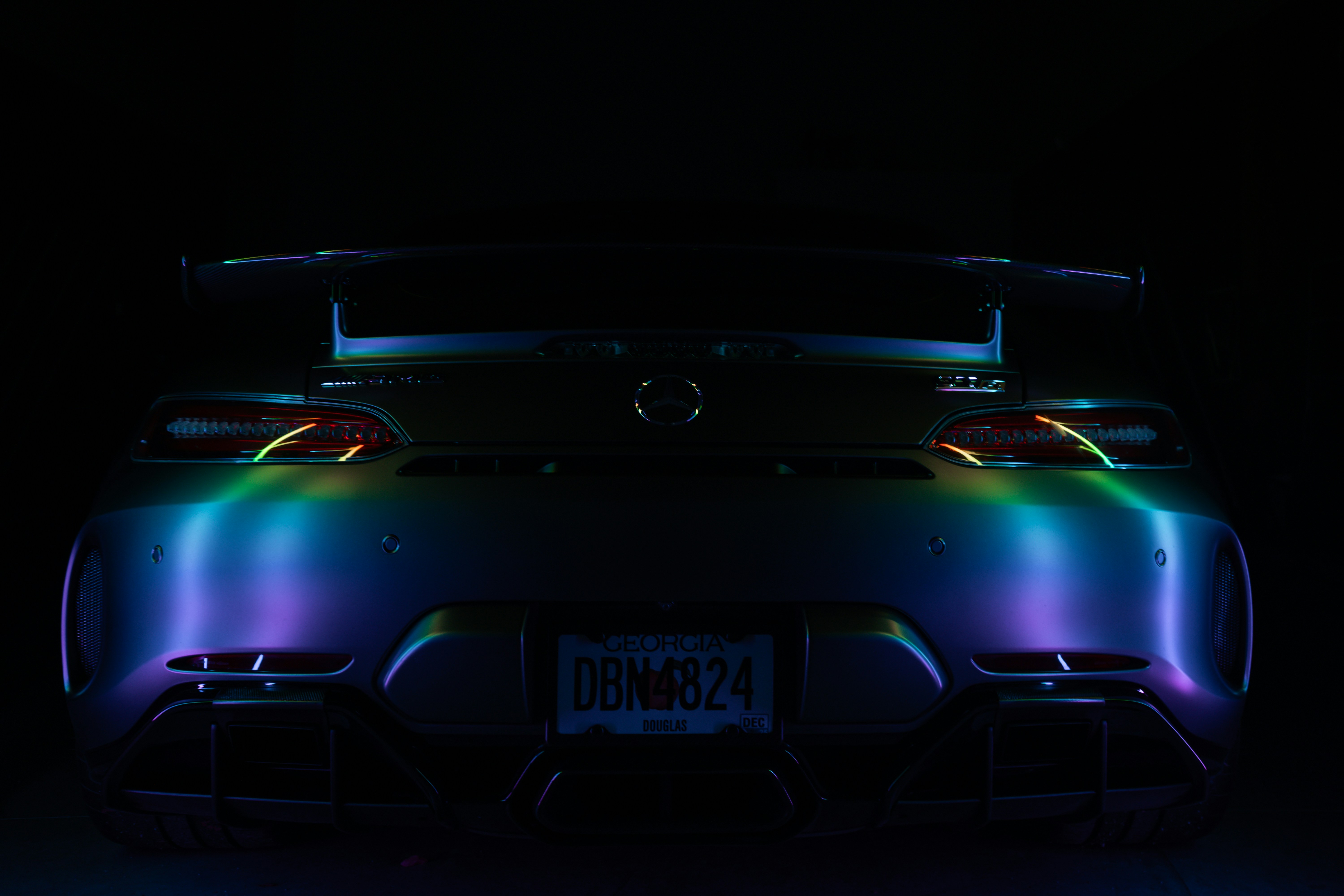 Photo by archivioautomobile