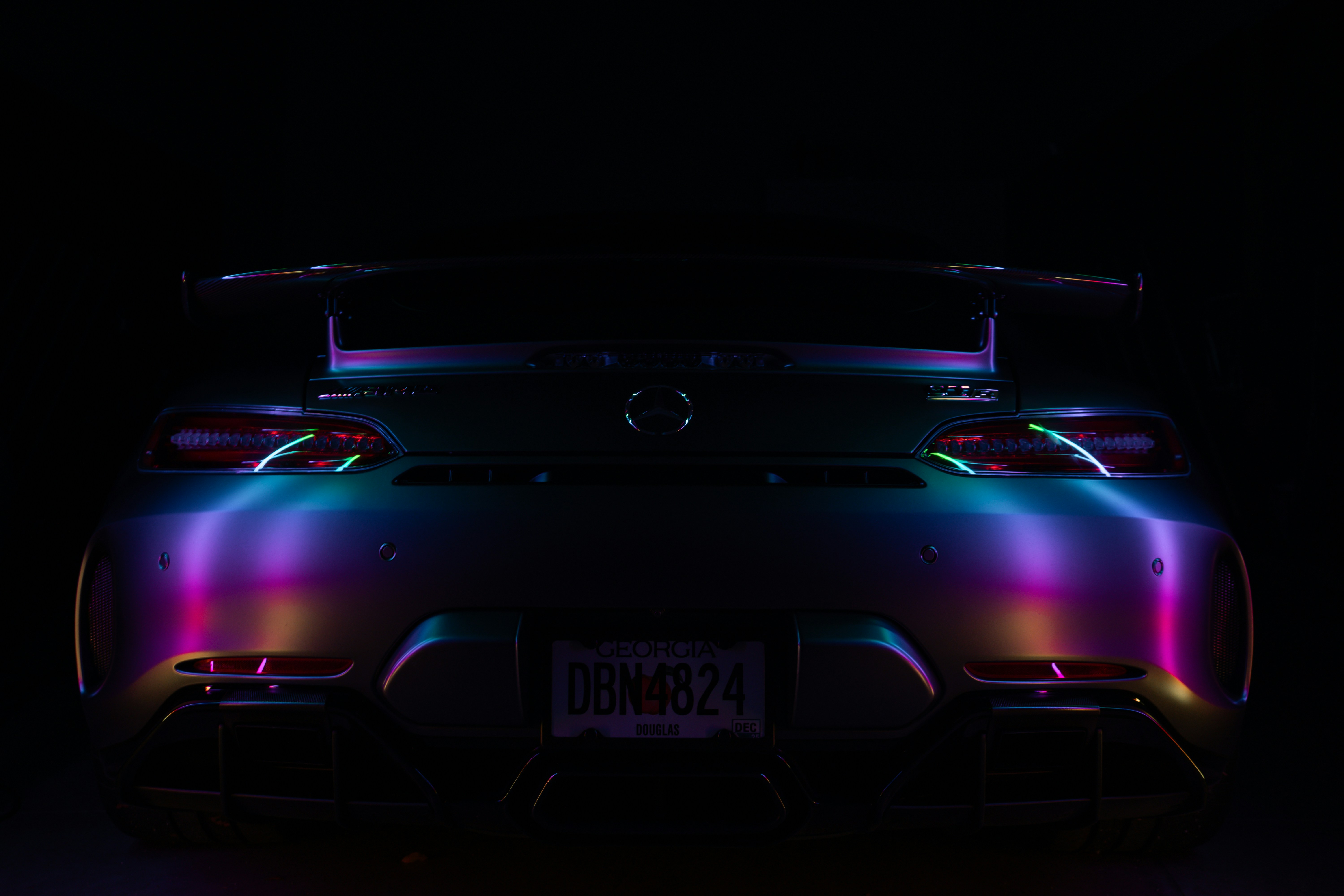 Photo by archivioautomobile