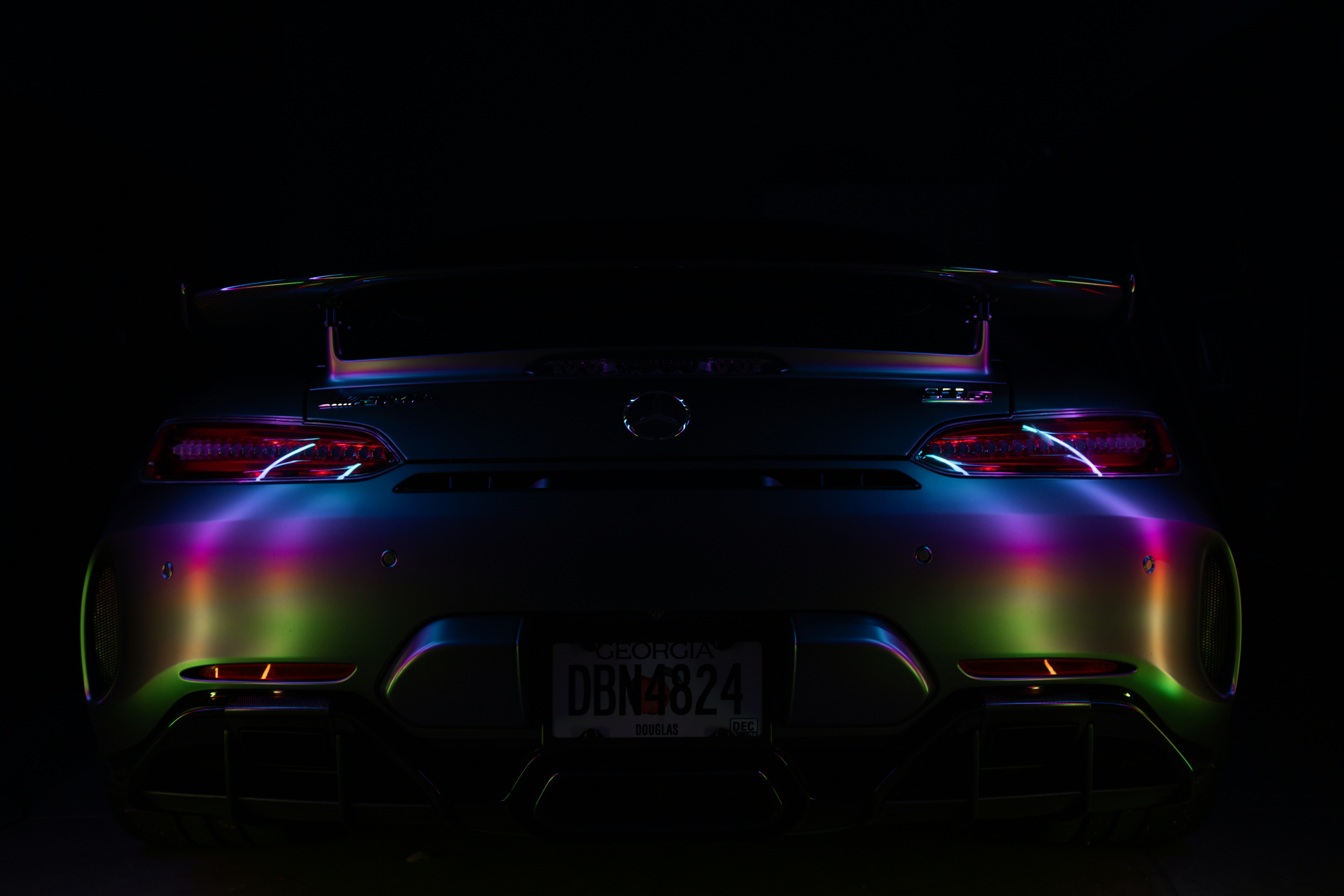 Photo by archivioautomobile