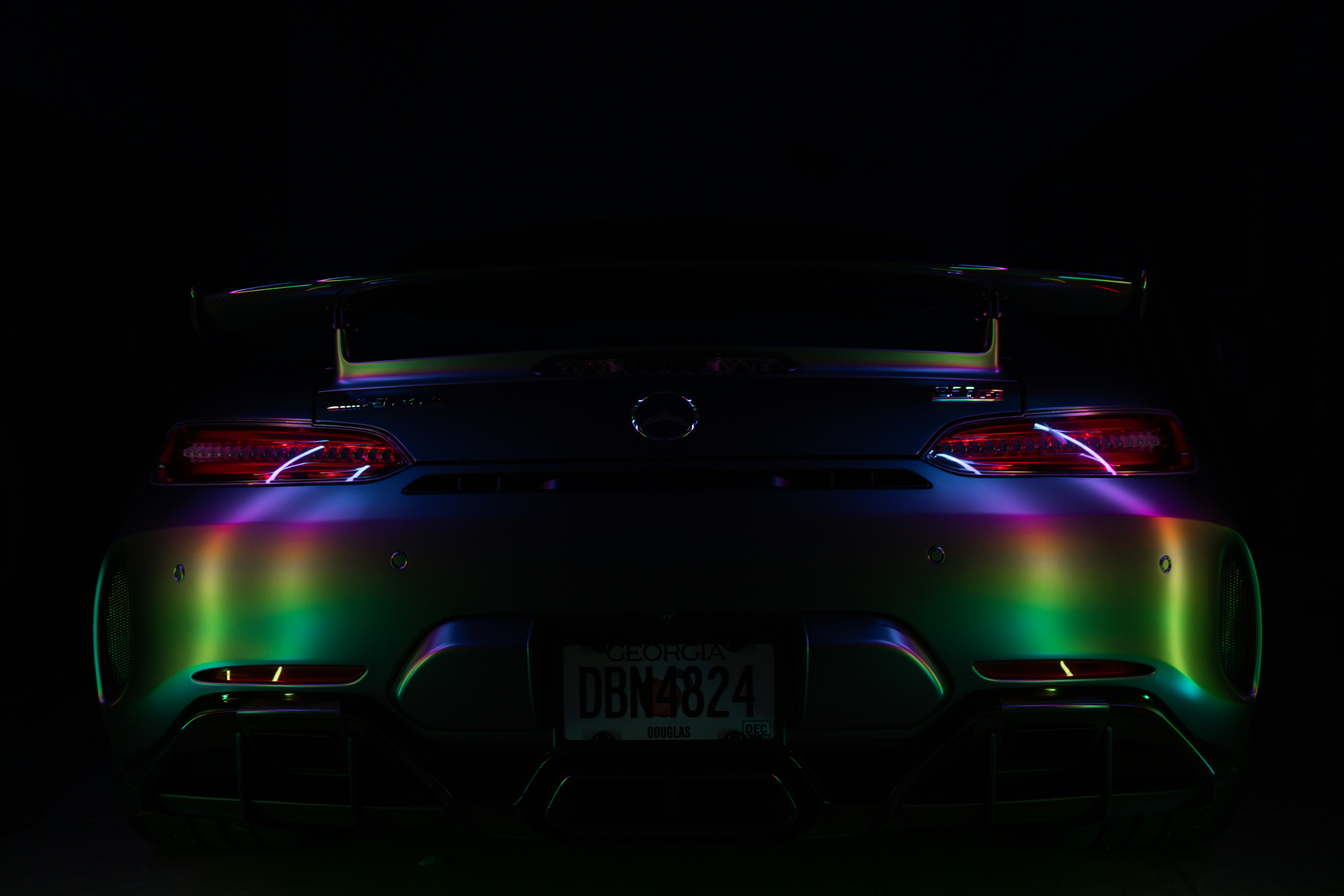 Photo by archivioautomobile