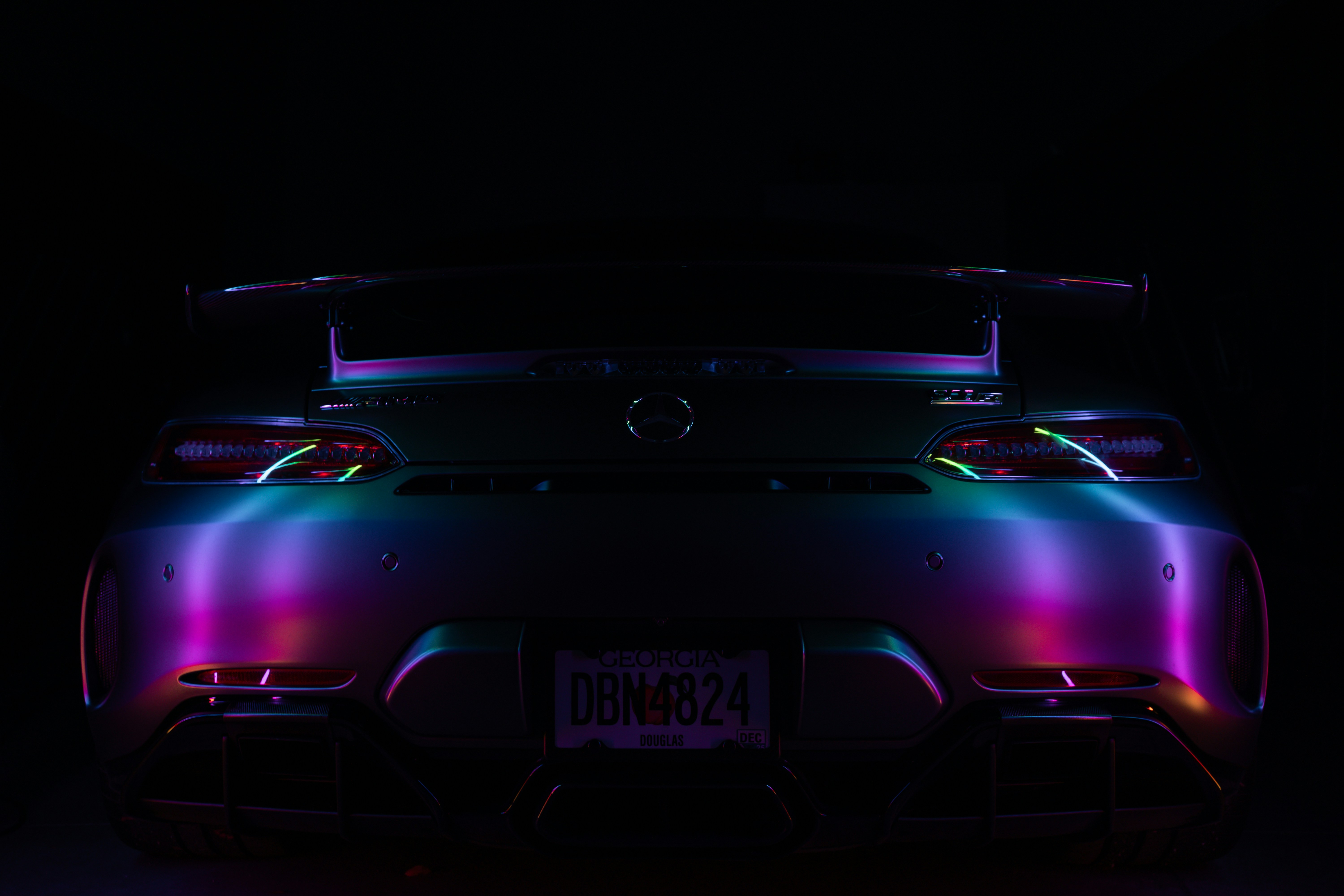 Photo by archivioautomobile