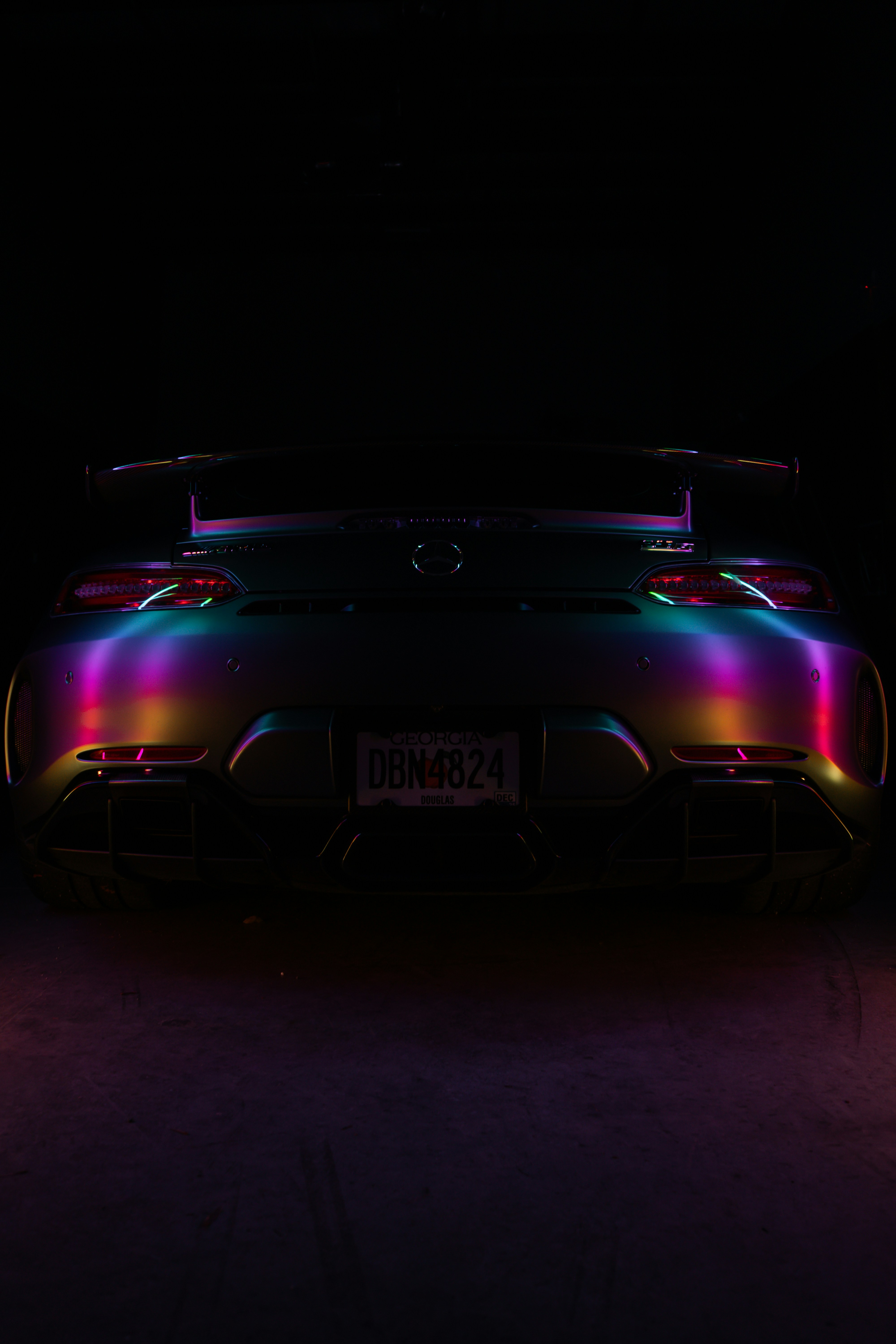 Photo by archivioautomobile