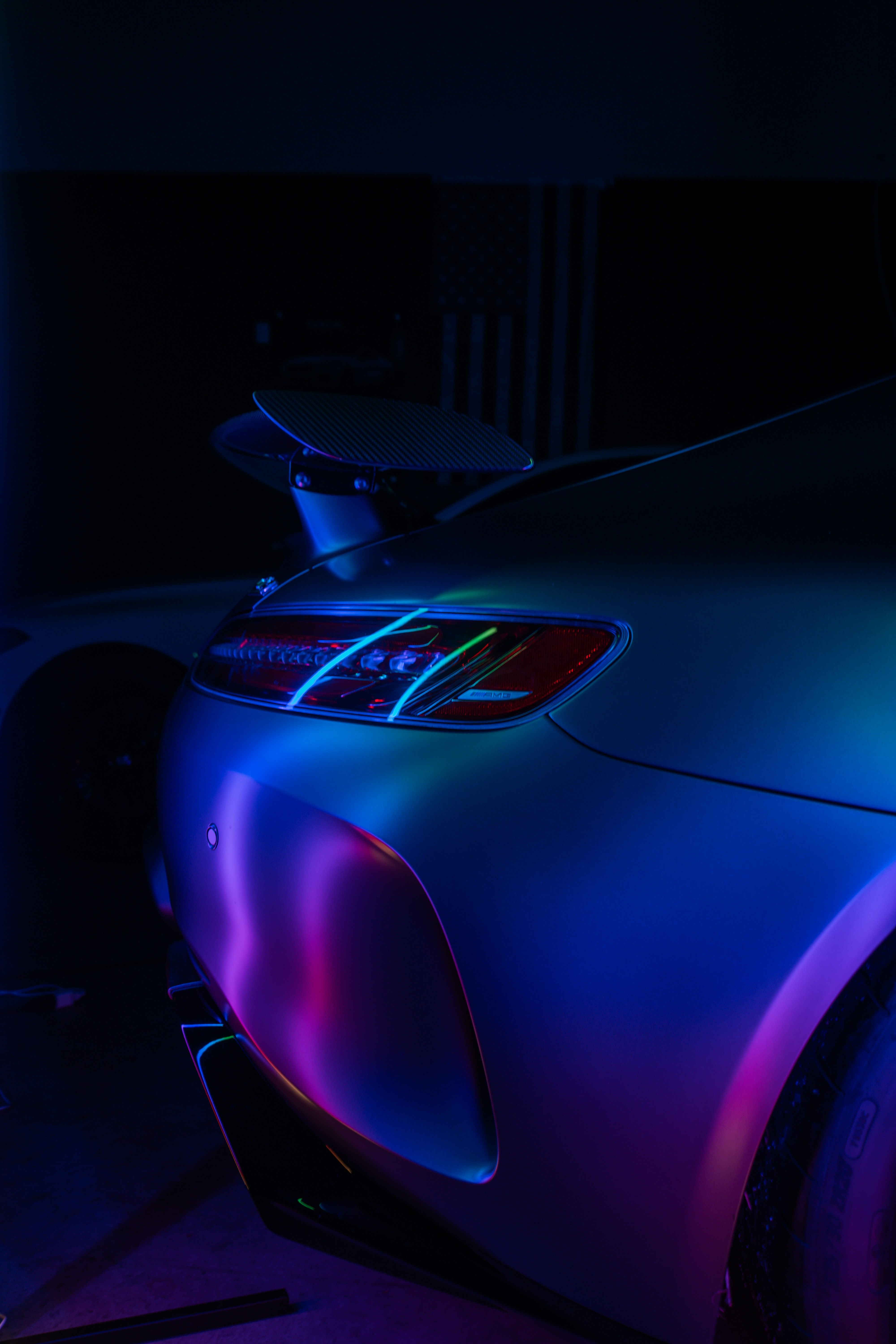 Photo by archivioautomobile