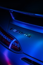 Professionelle Autopflege & Detailing in Saarland – Kawaii Automotive