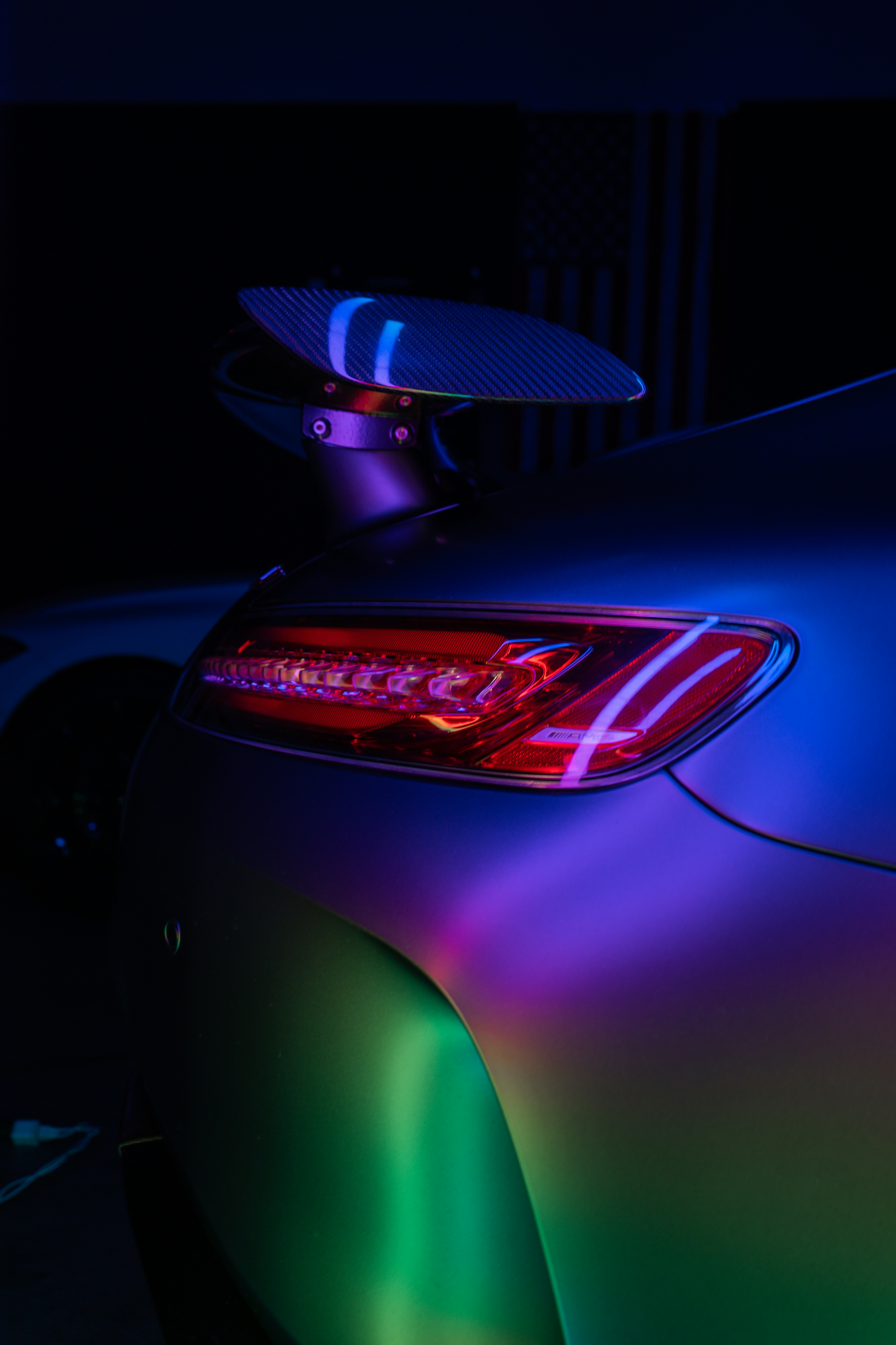 Photo by archivioautomobile