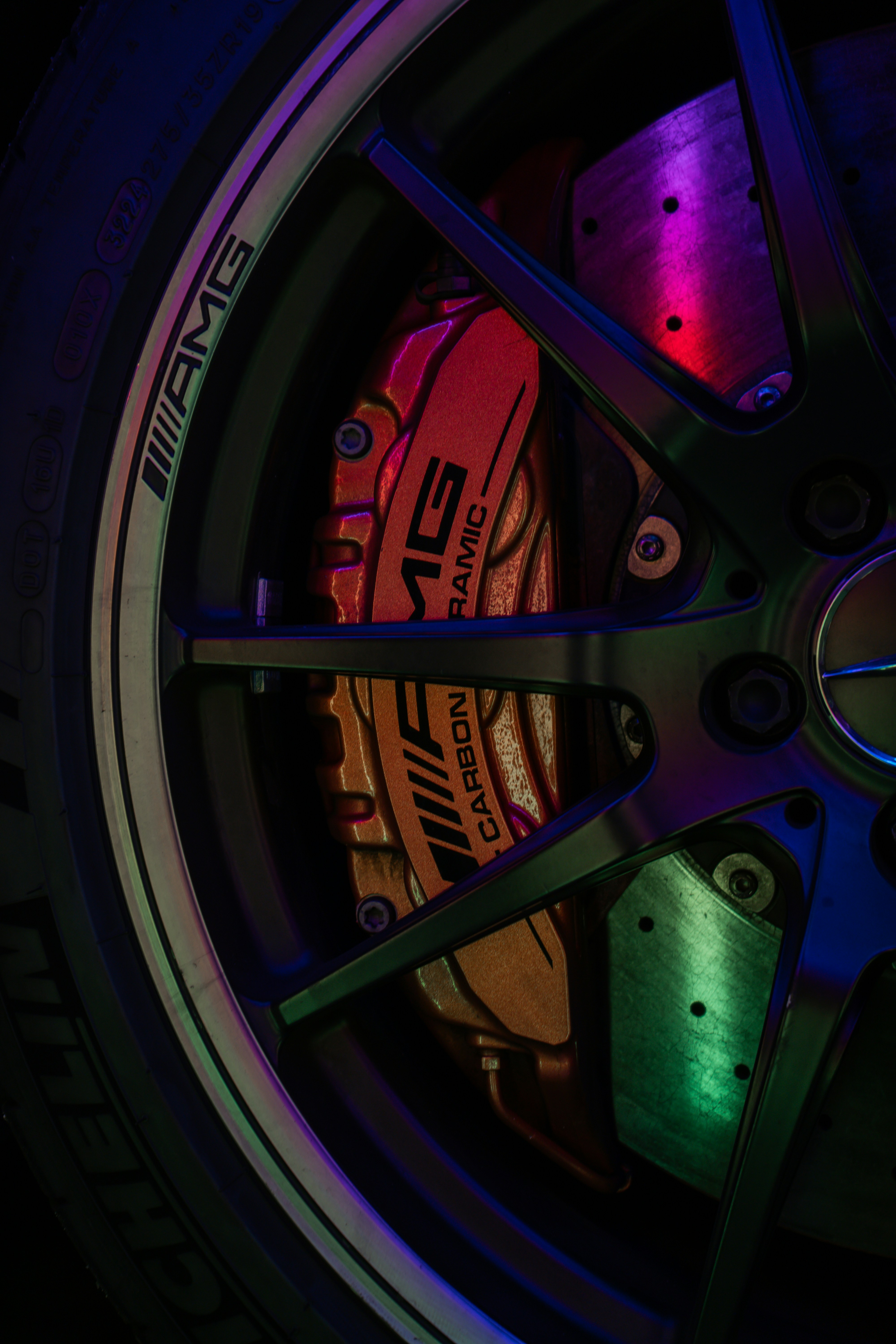 Photo by archivioautomobile