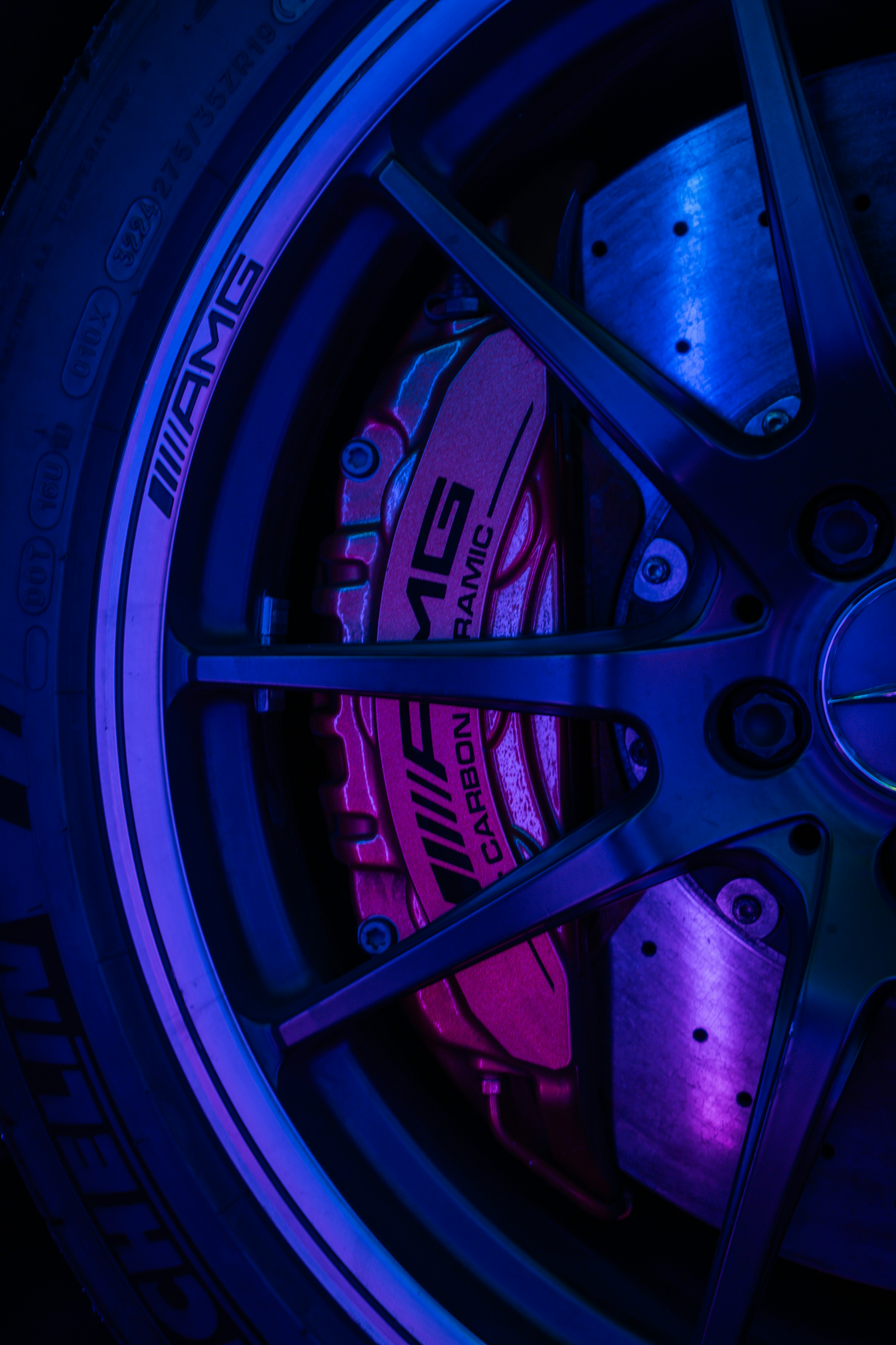 Photo by archivioautomobile