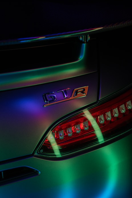 liquid ppf installer Colorado springs