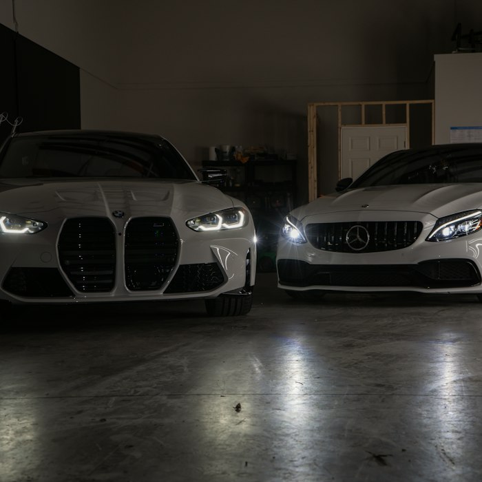 What Happens After the Car Check? Turning Vehicle Data Into Better Buying Decisions