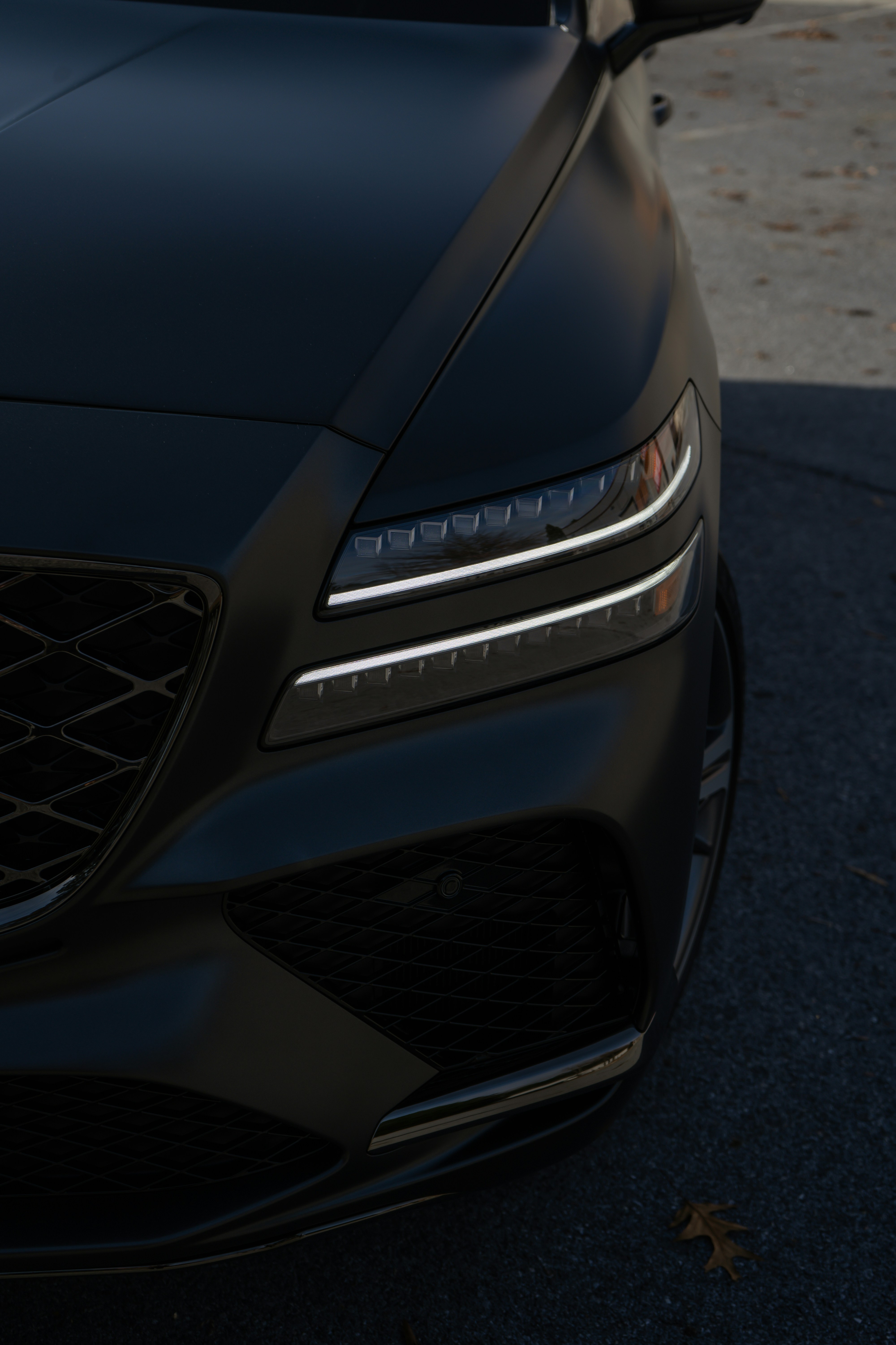 Photo by archivioautomobile