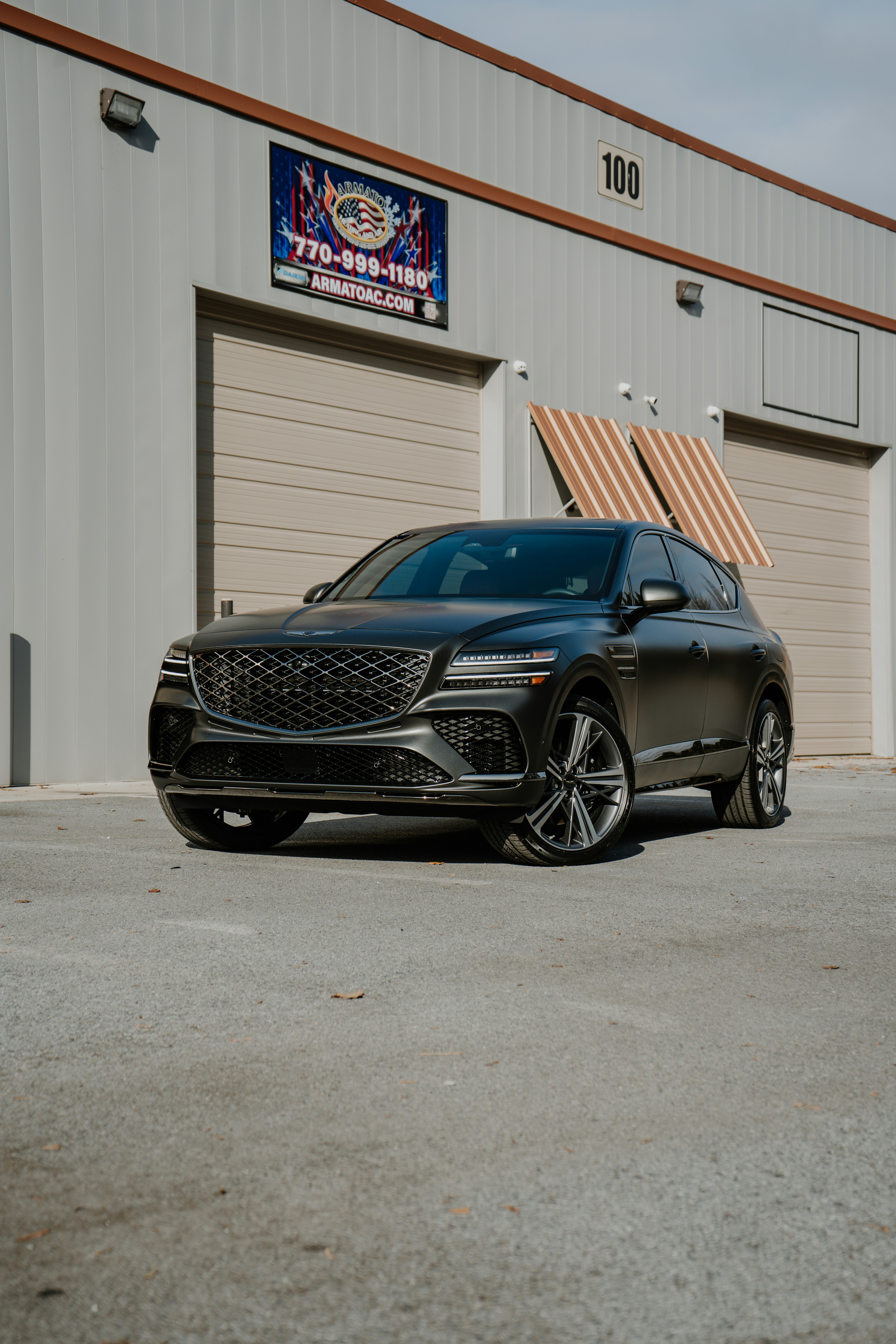 Photo by archivioautomobile