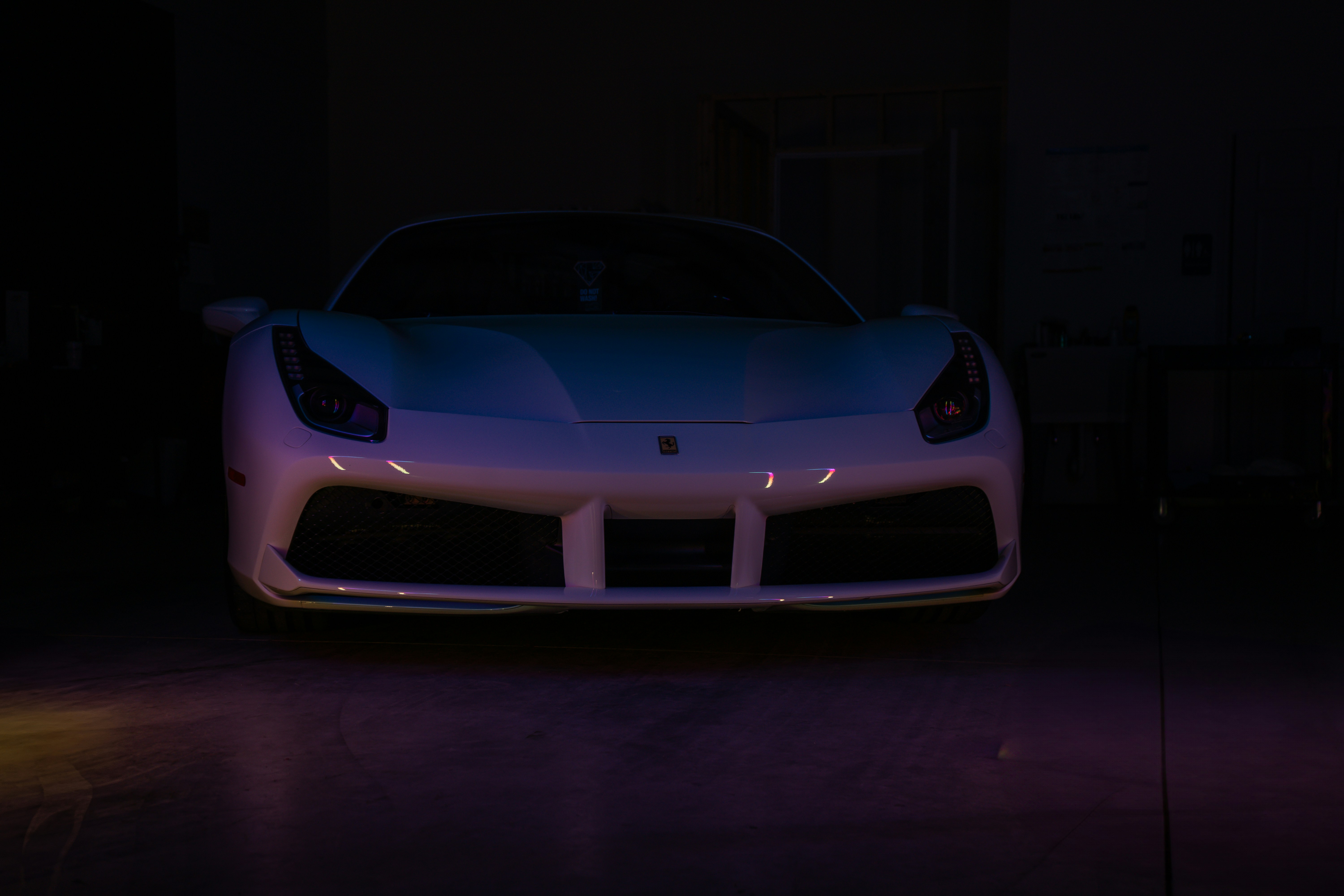 Photo by archivioautomobile