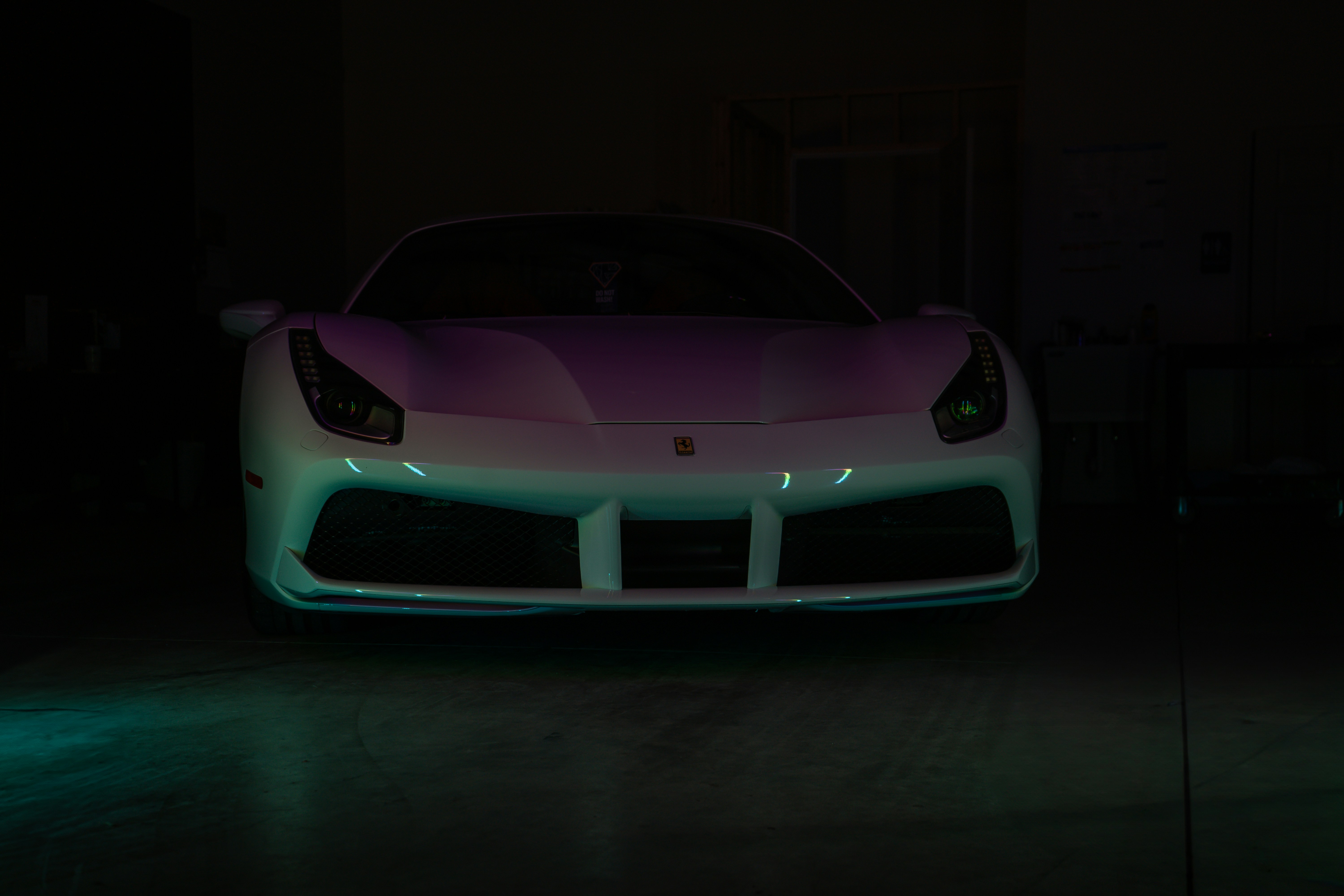 Photo by archivioautomobile