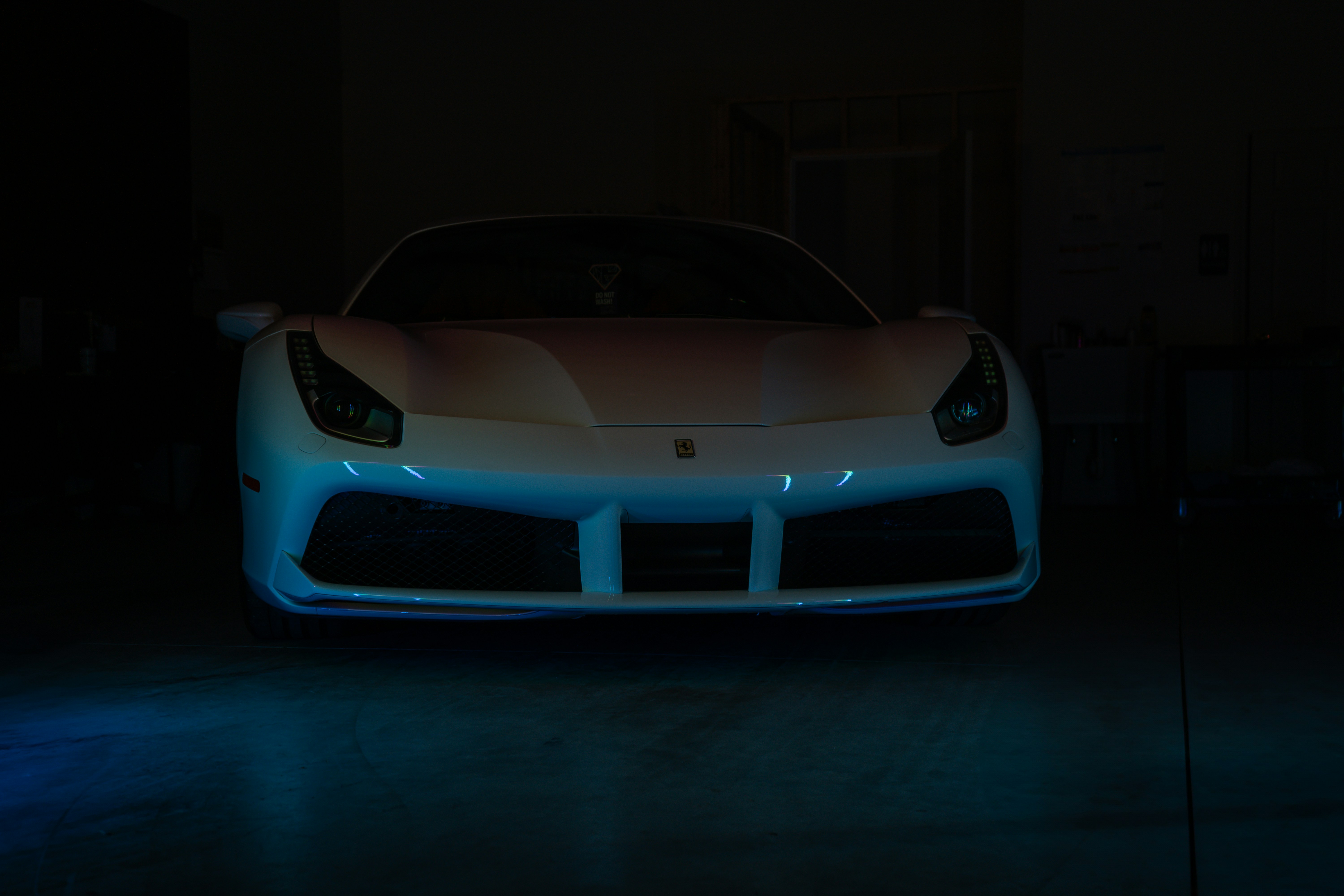 Photo by archivioautomobile