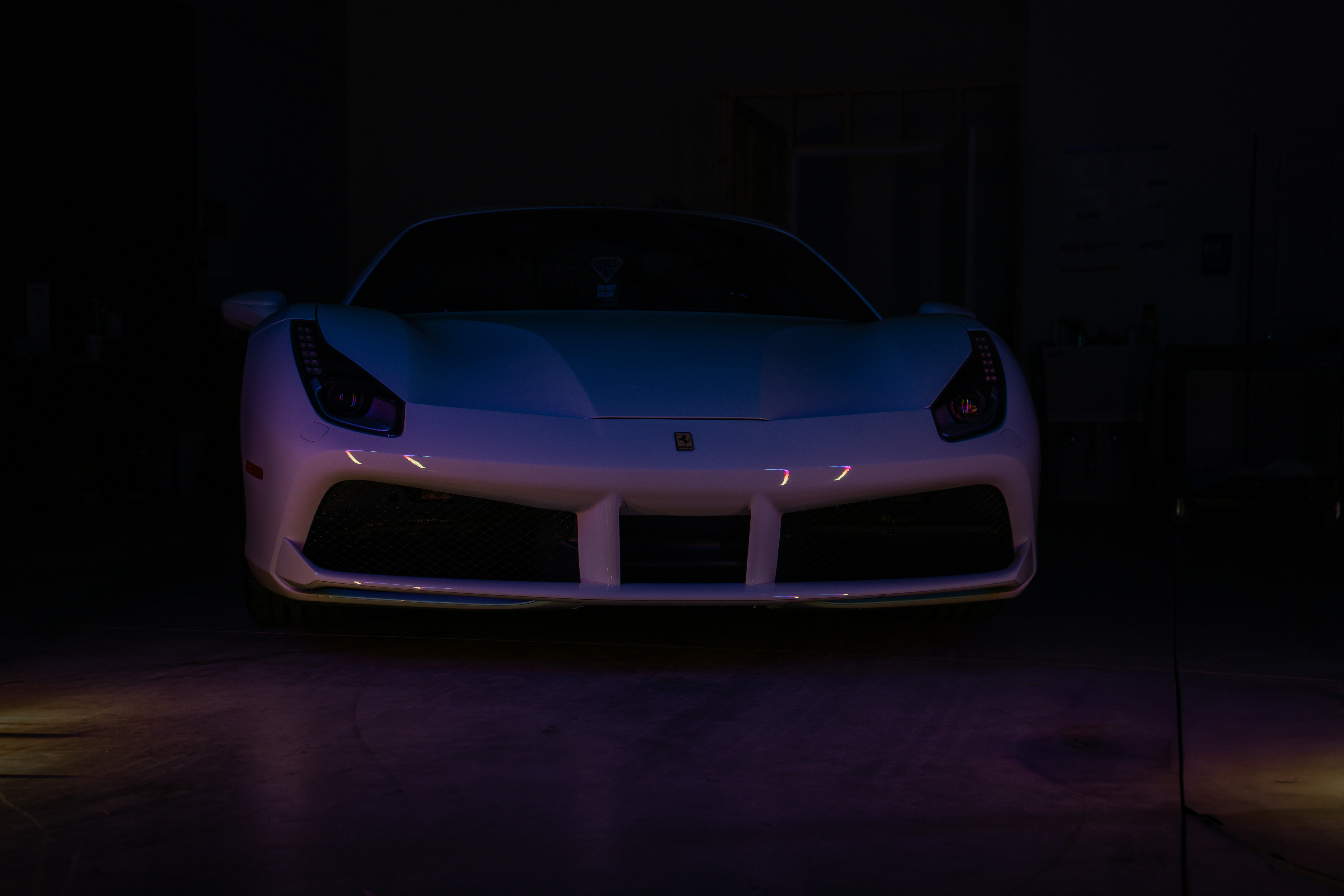 Photo by archivioautomobile