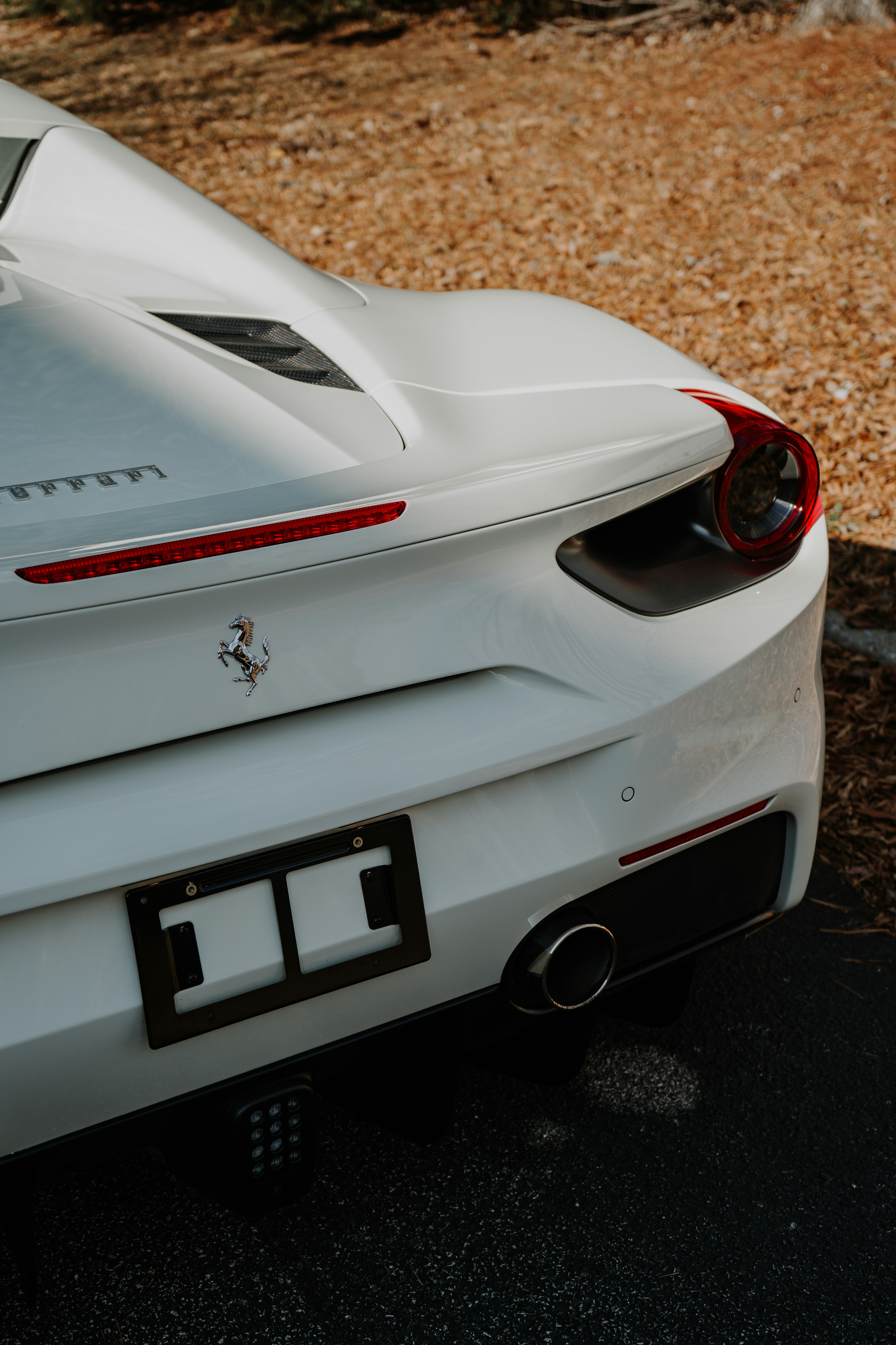 Photo by archivioautomobile