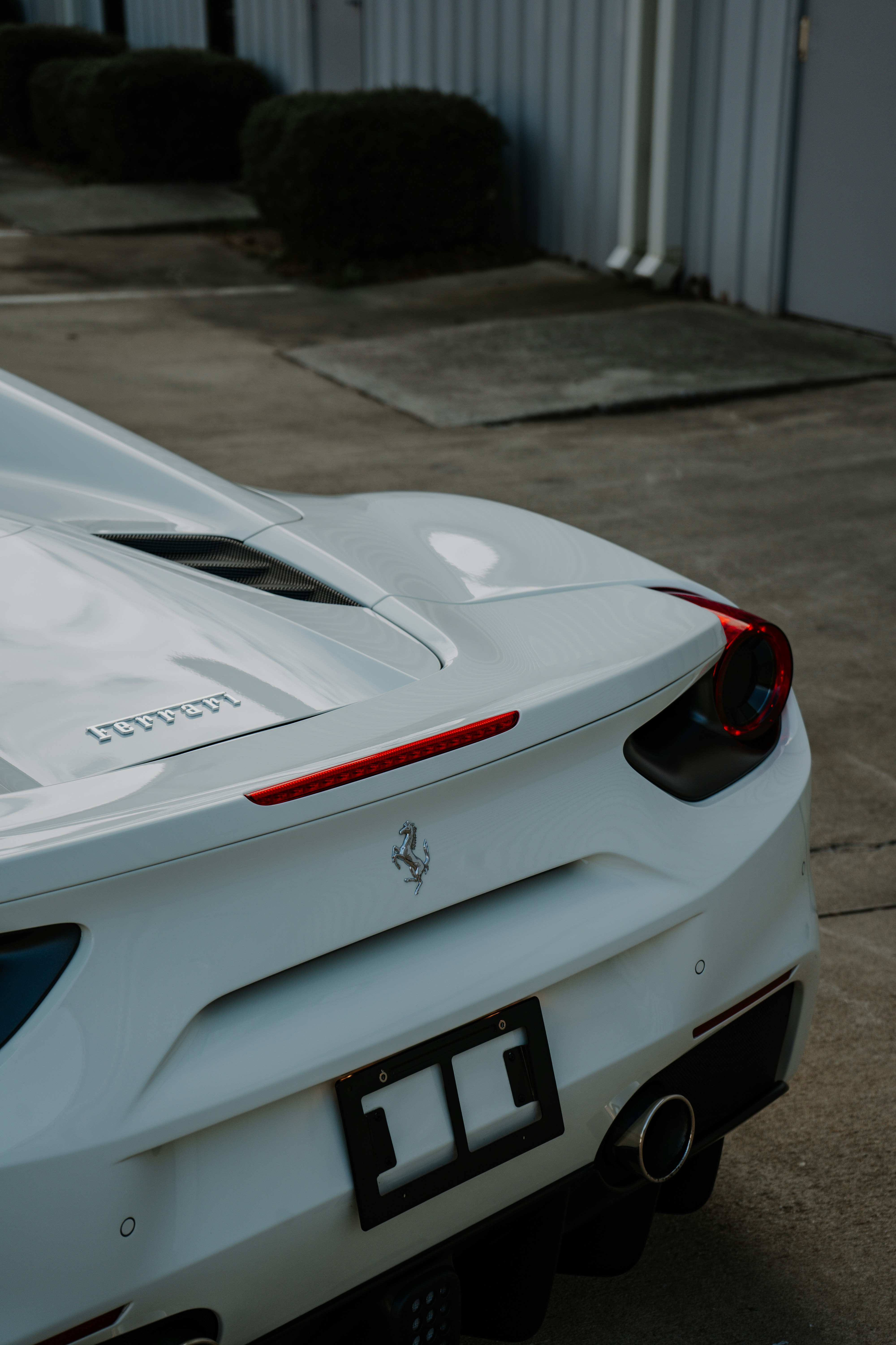 Photo by archivioautomobile