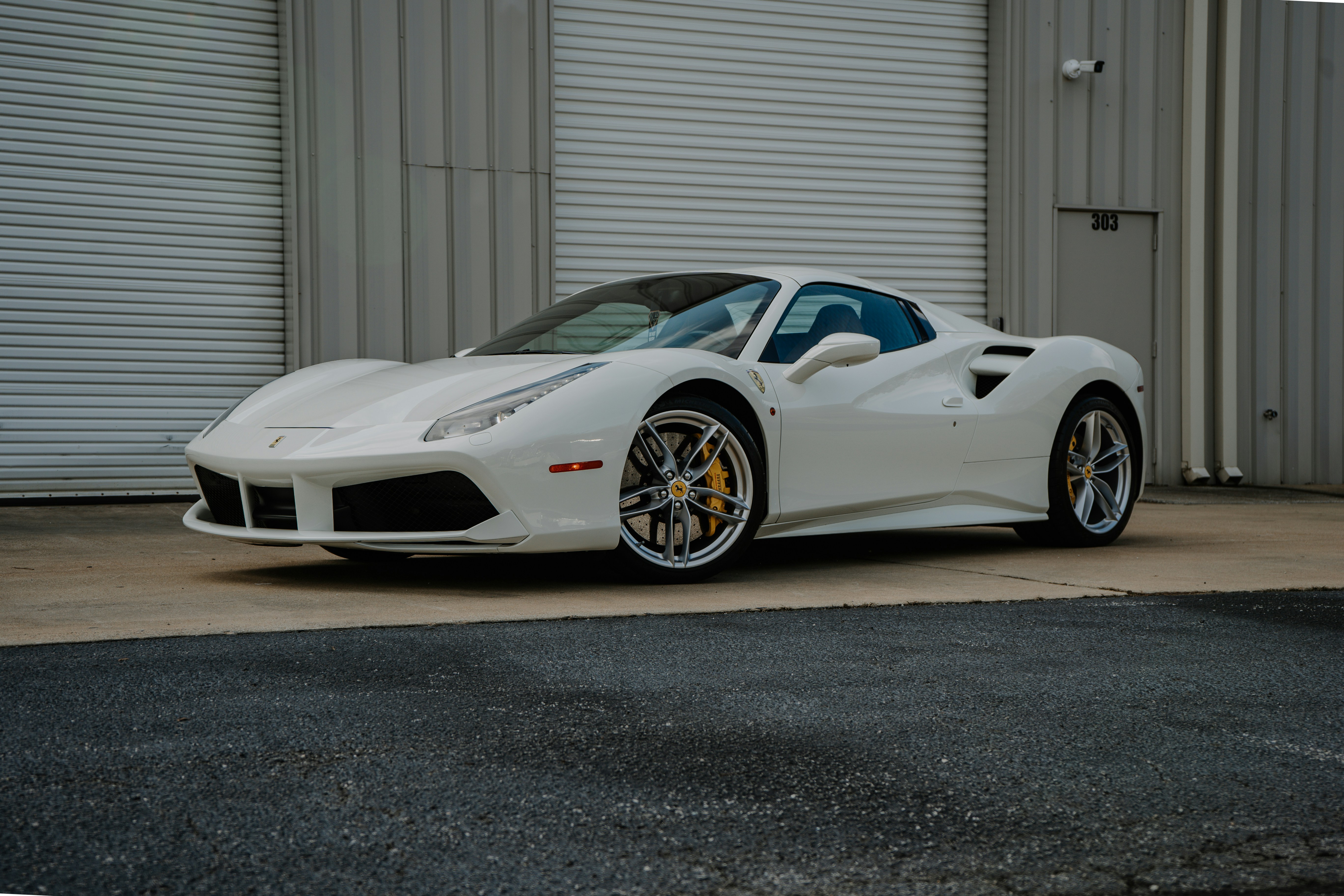 Photo by archivioautomobile