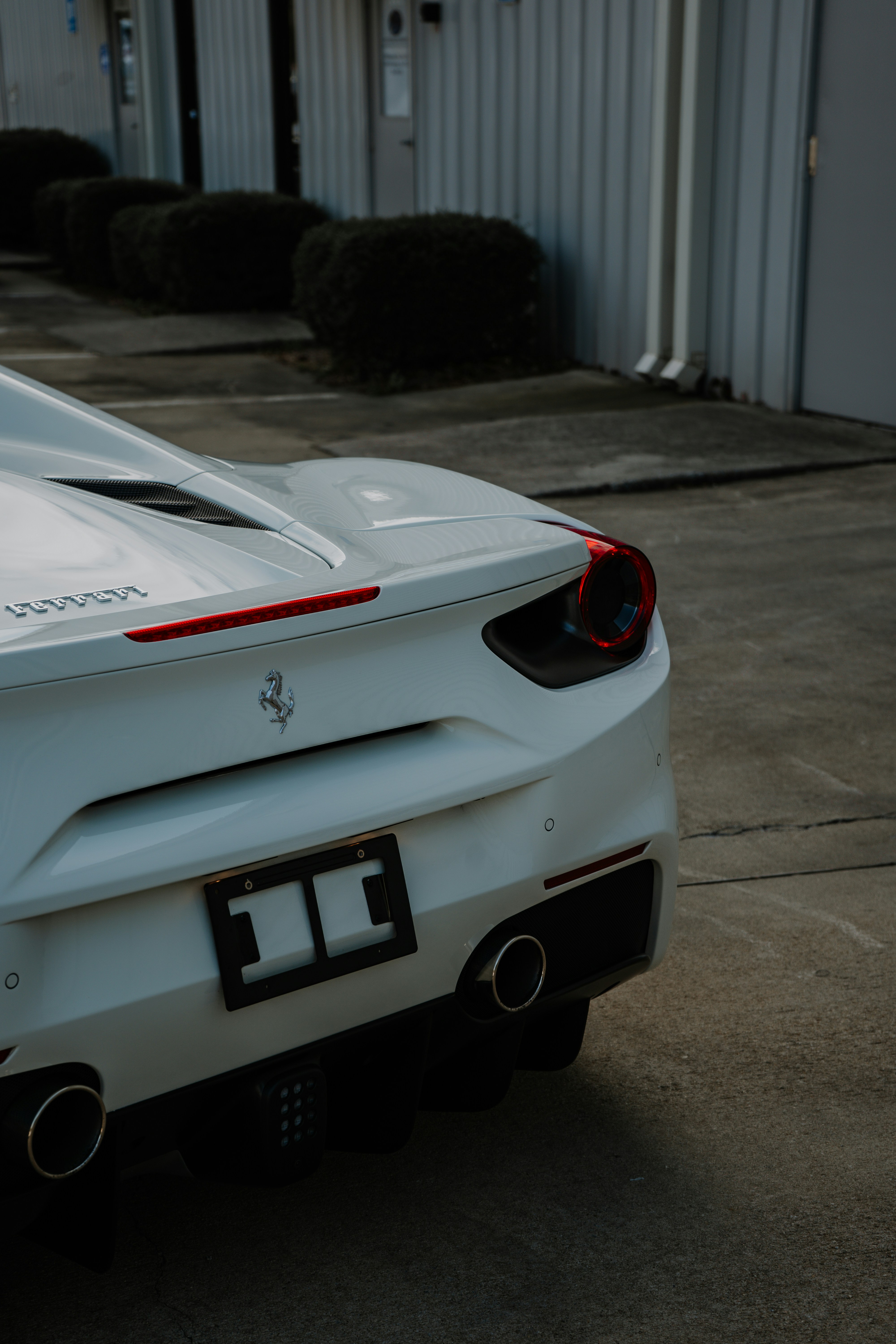 Photo by archivioautomobile