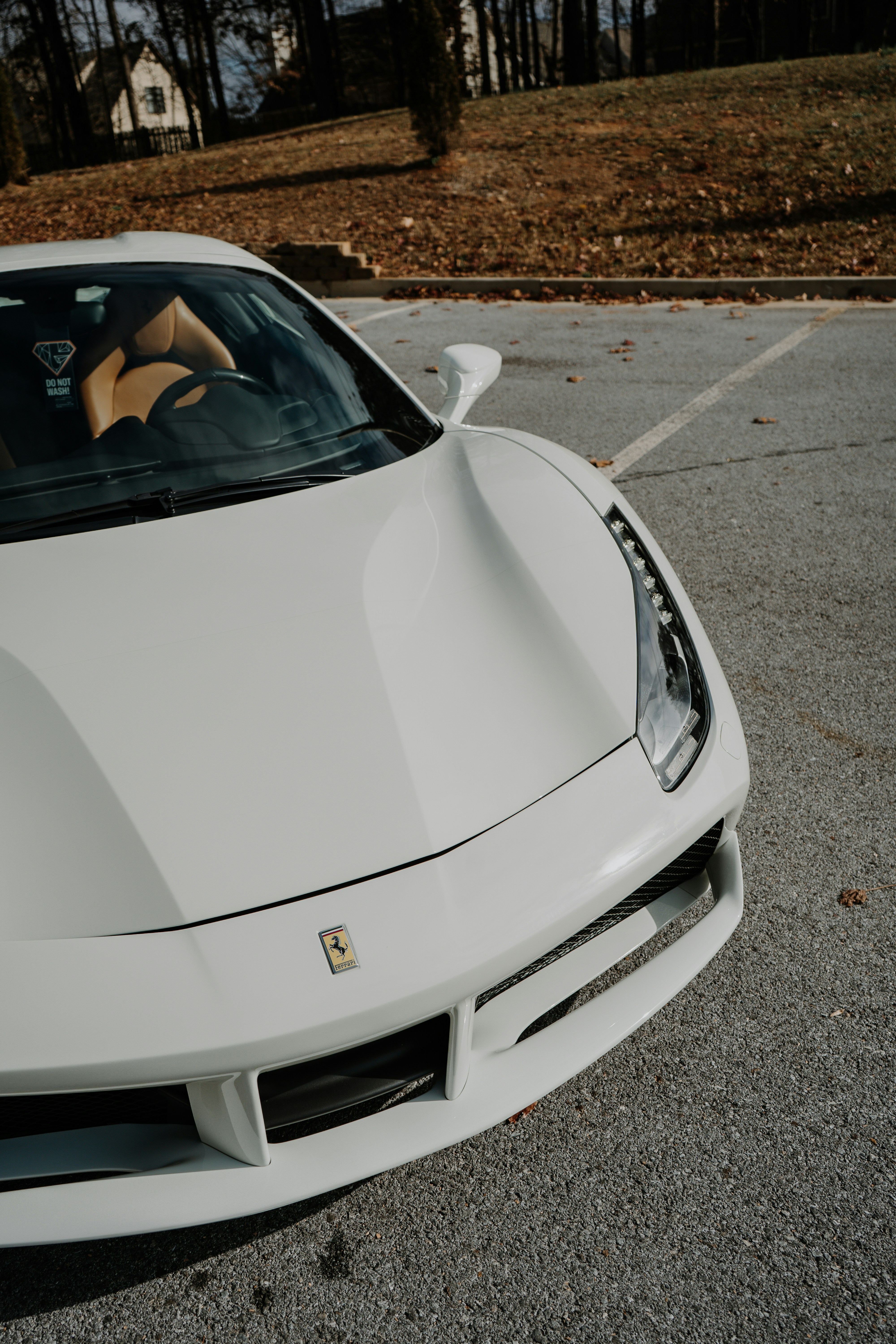 Photo by archivioautomobile