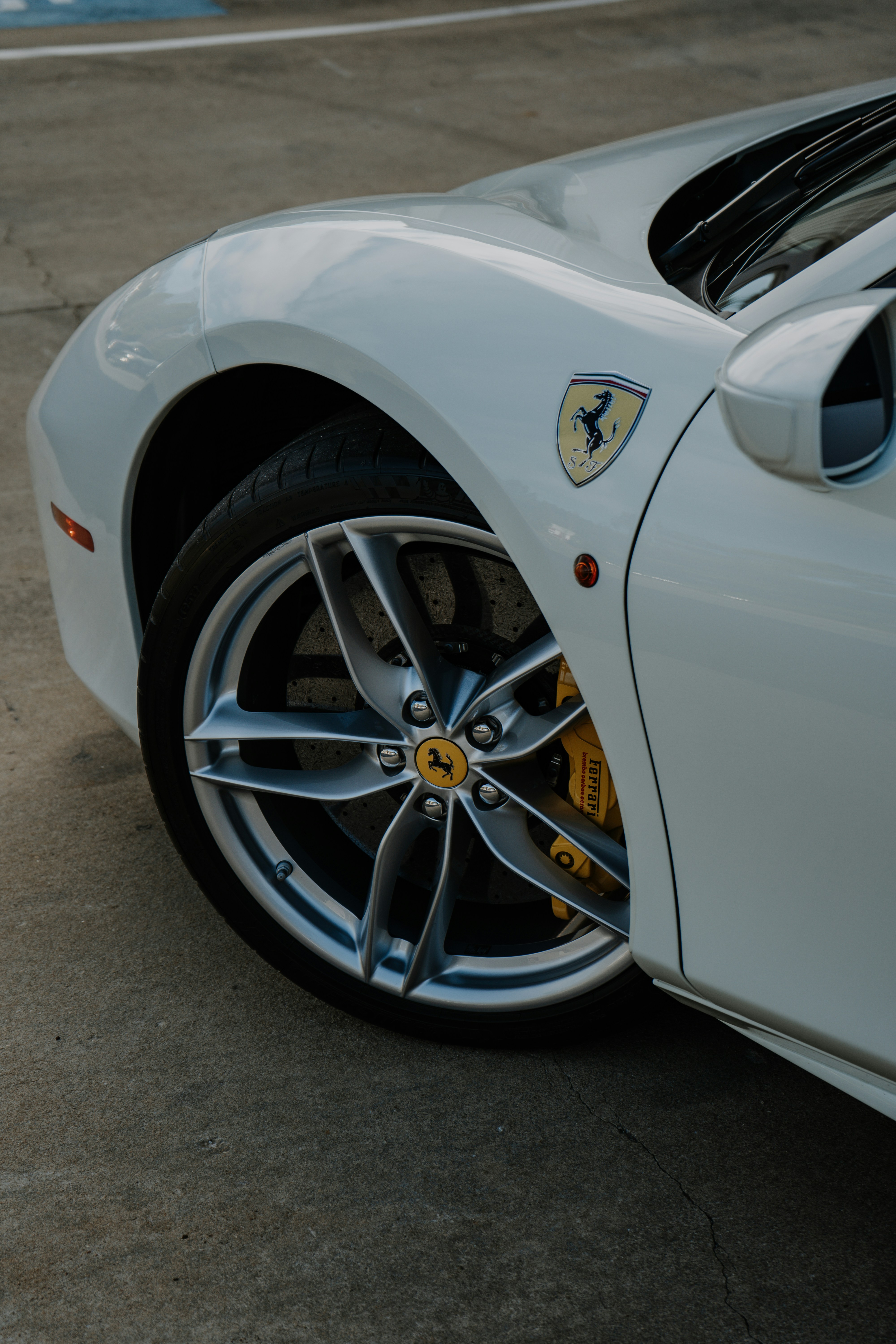 Photo by archivioautomobile