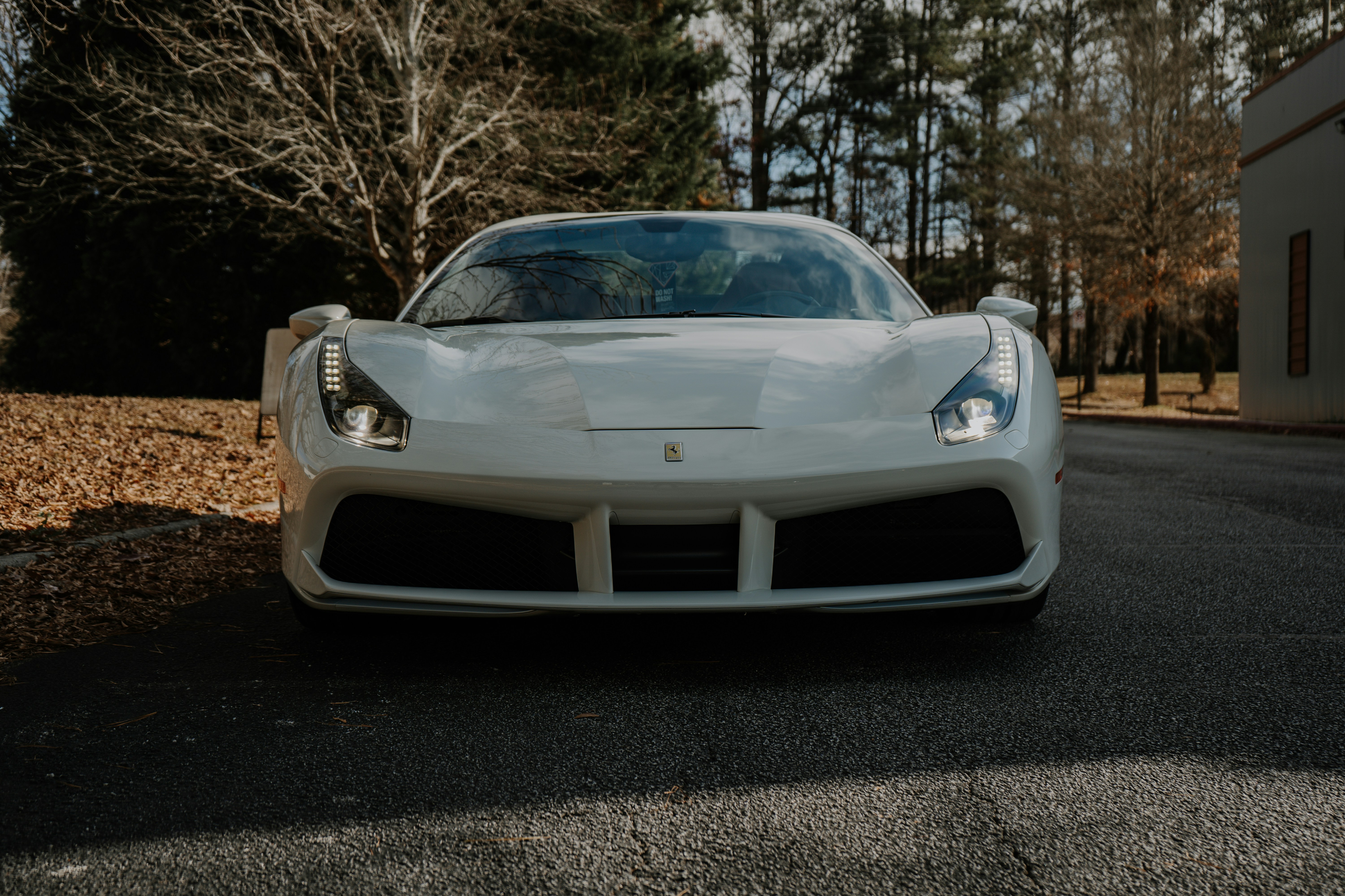 Photo by archivioautomobile