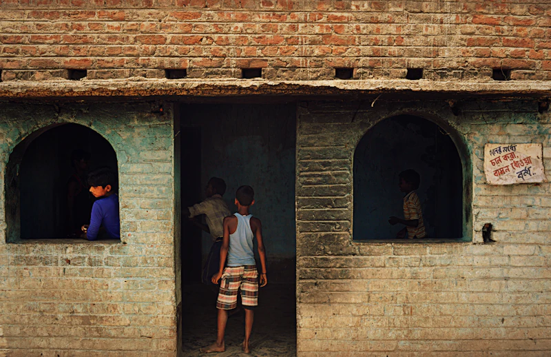 Best Guesthouses and Homestays in Durgapur for a More Local Experience