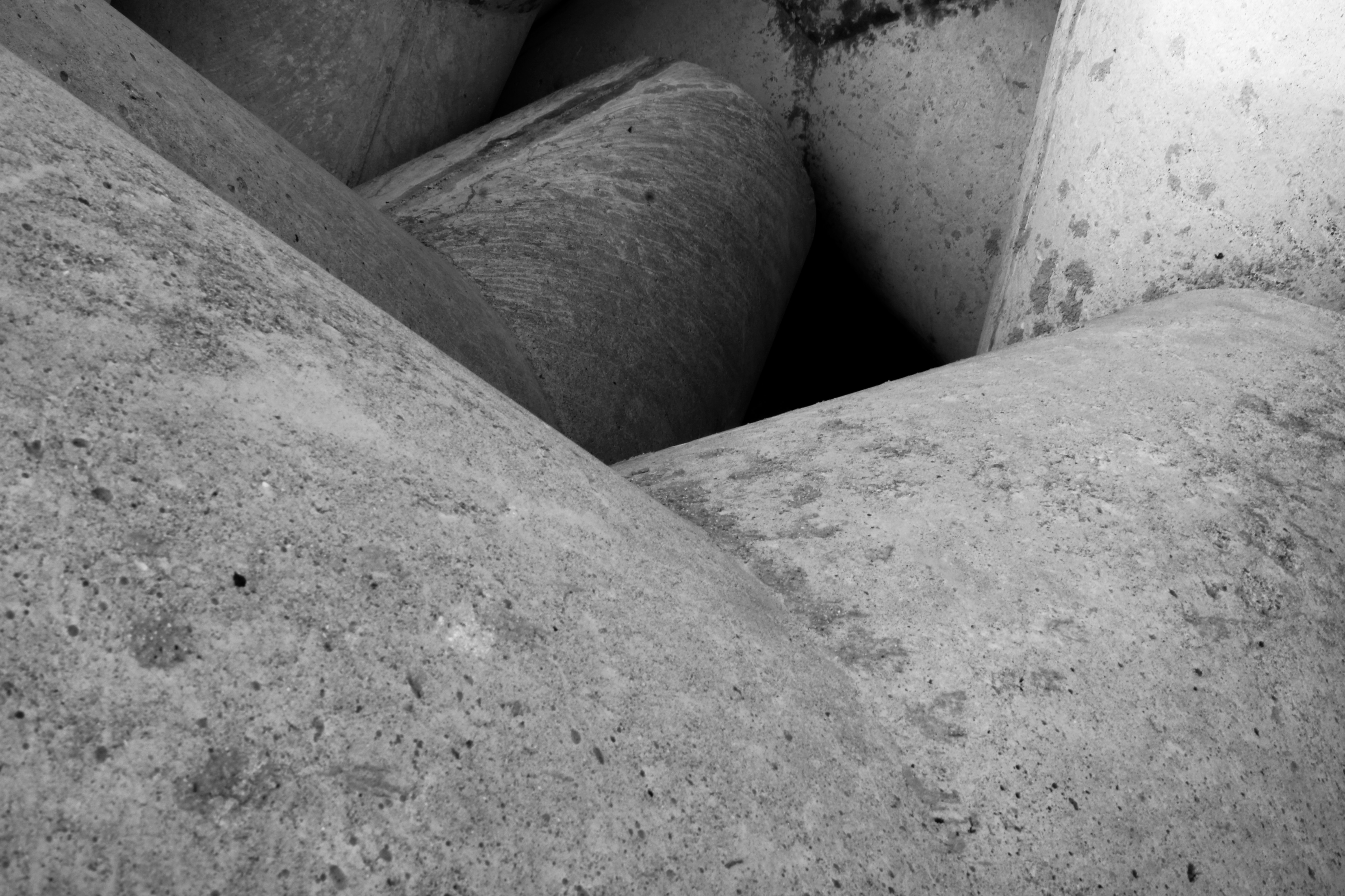 Photo by nganvvo1105