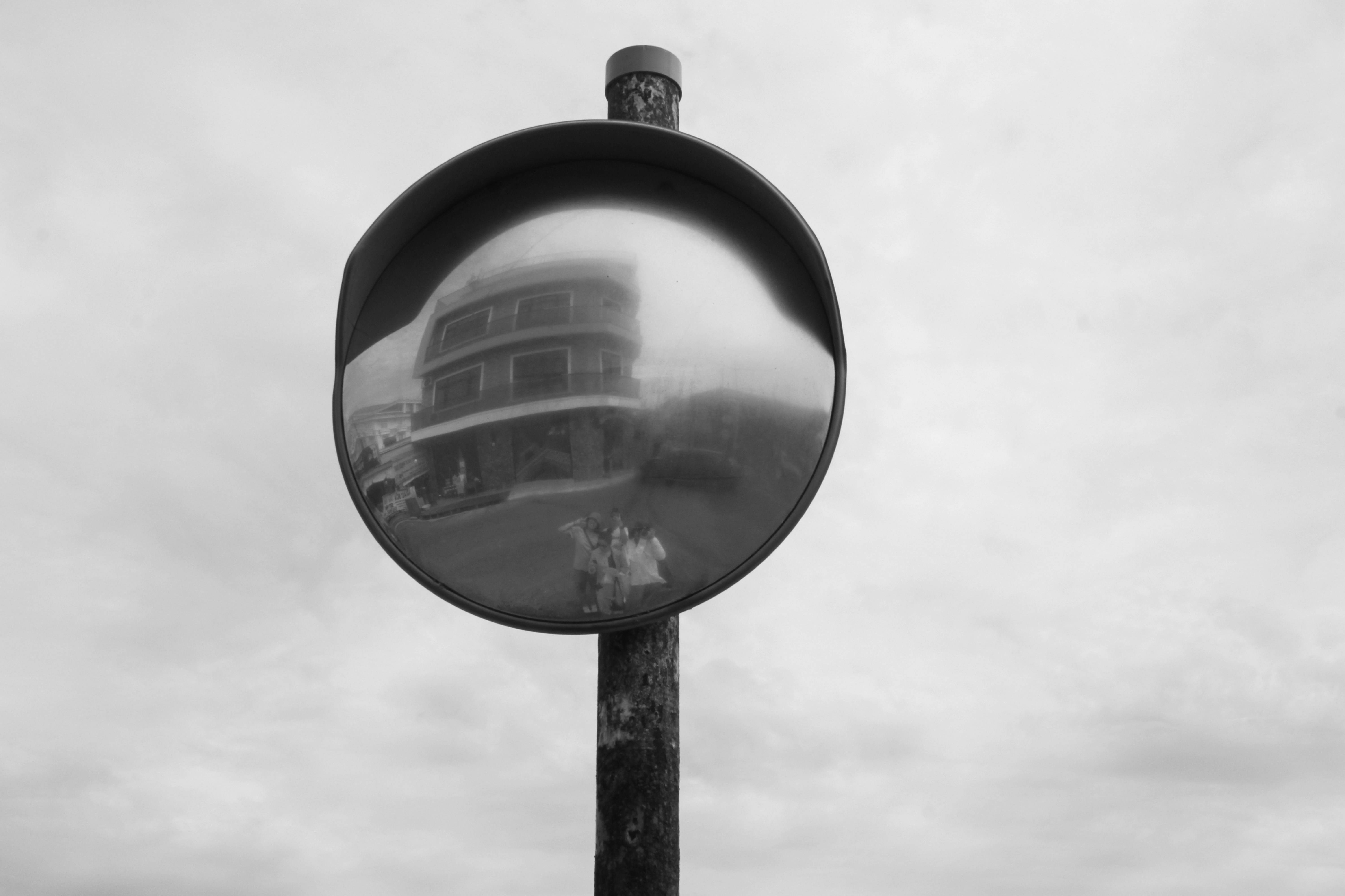 Photo by nganvvo1105