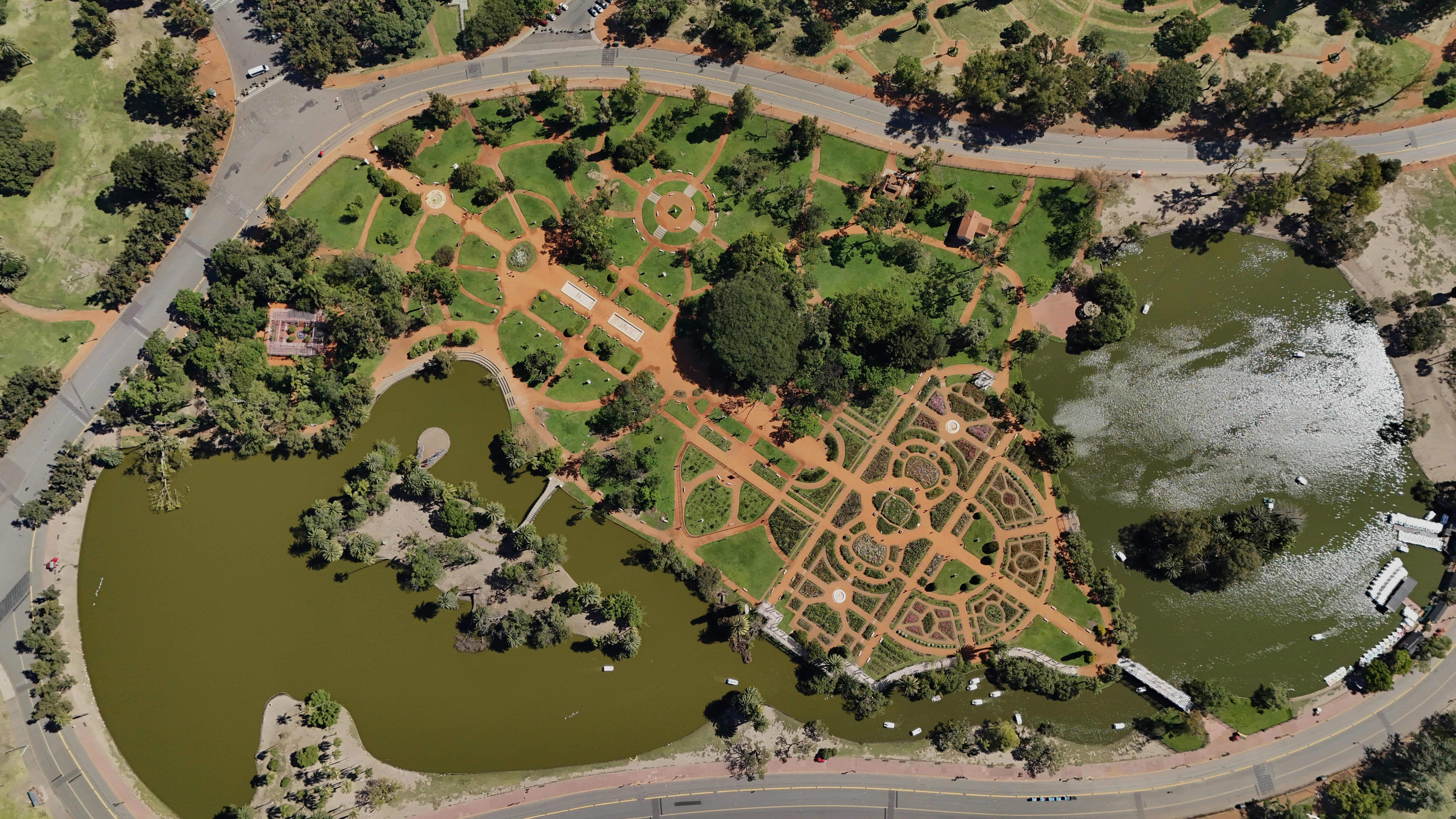 Photo by juanmascan1978 on Unsplash