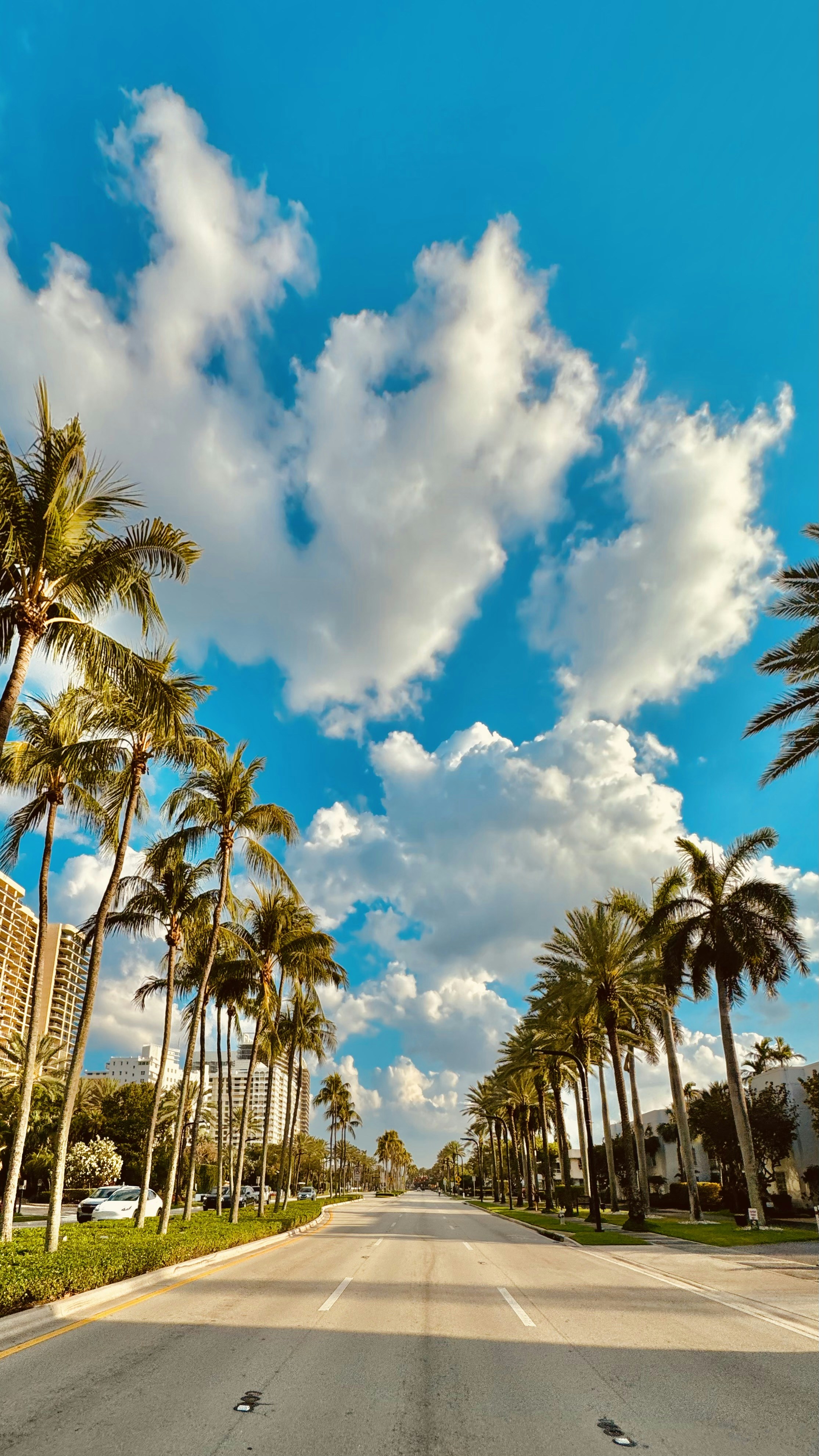 Photo by juanmascan1978