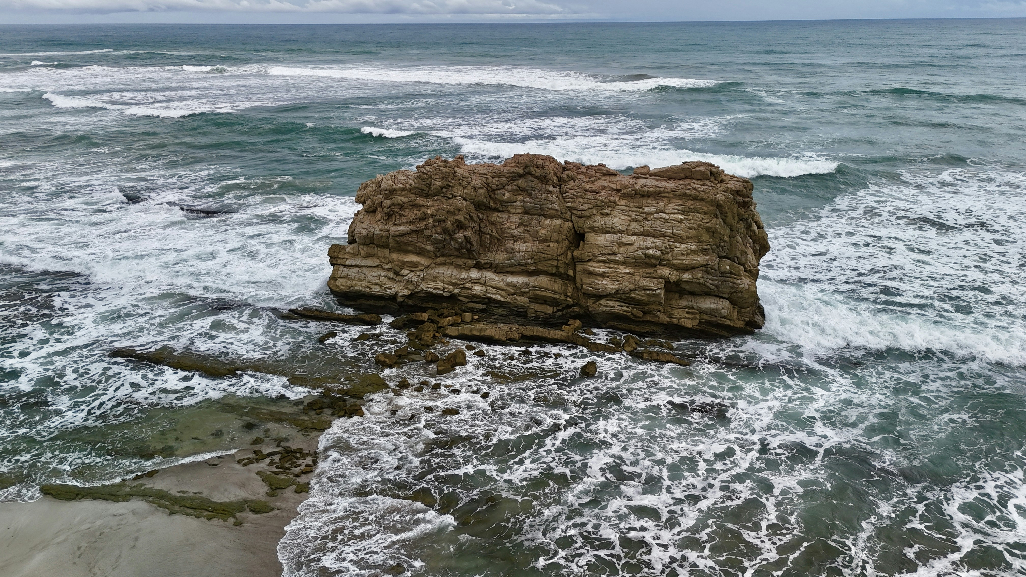 Photo by juanmascan1978