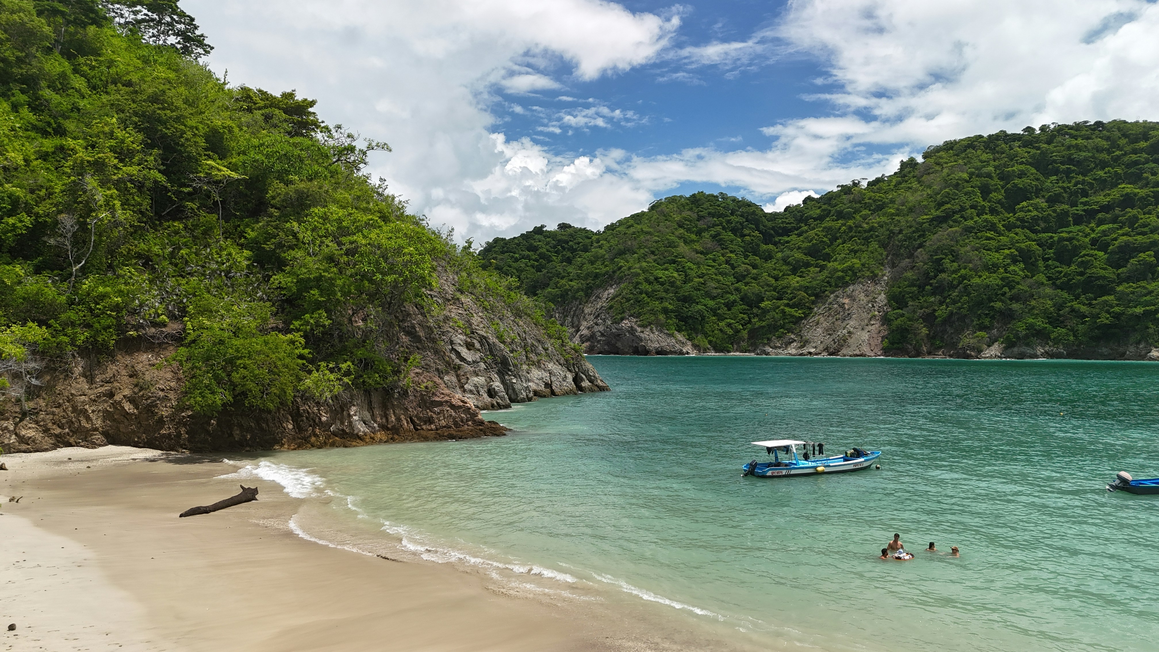 Photo by juanmascan1978