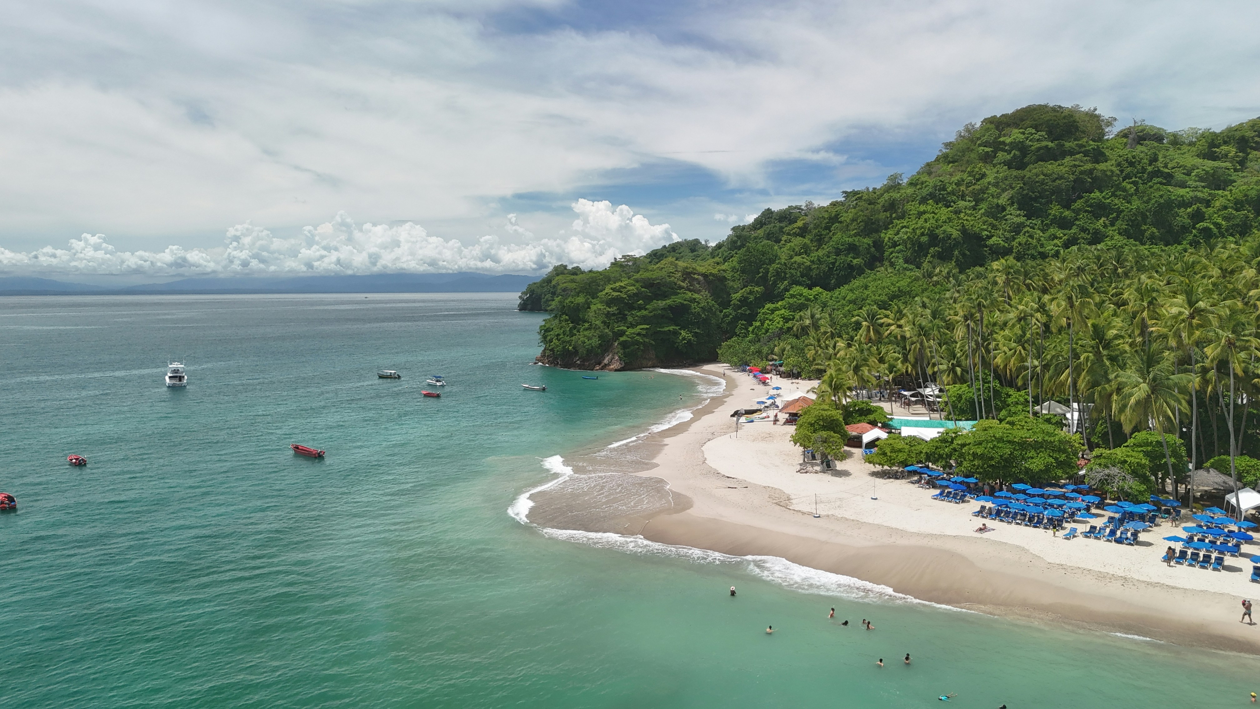 Photo by juanmascan1978