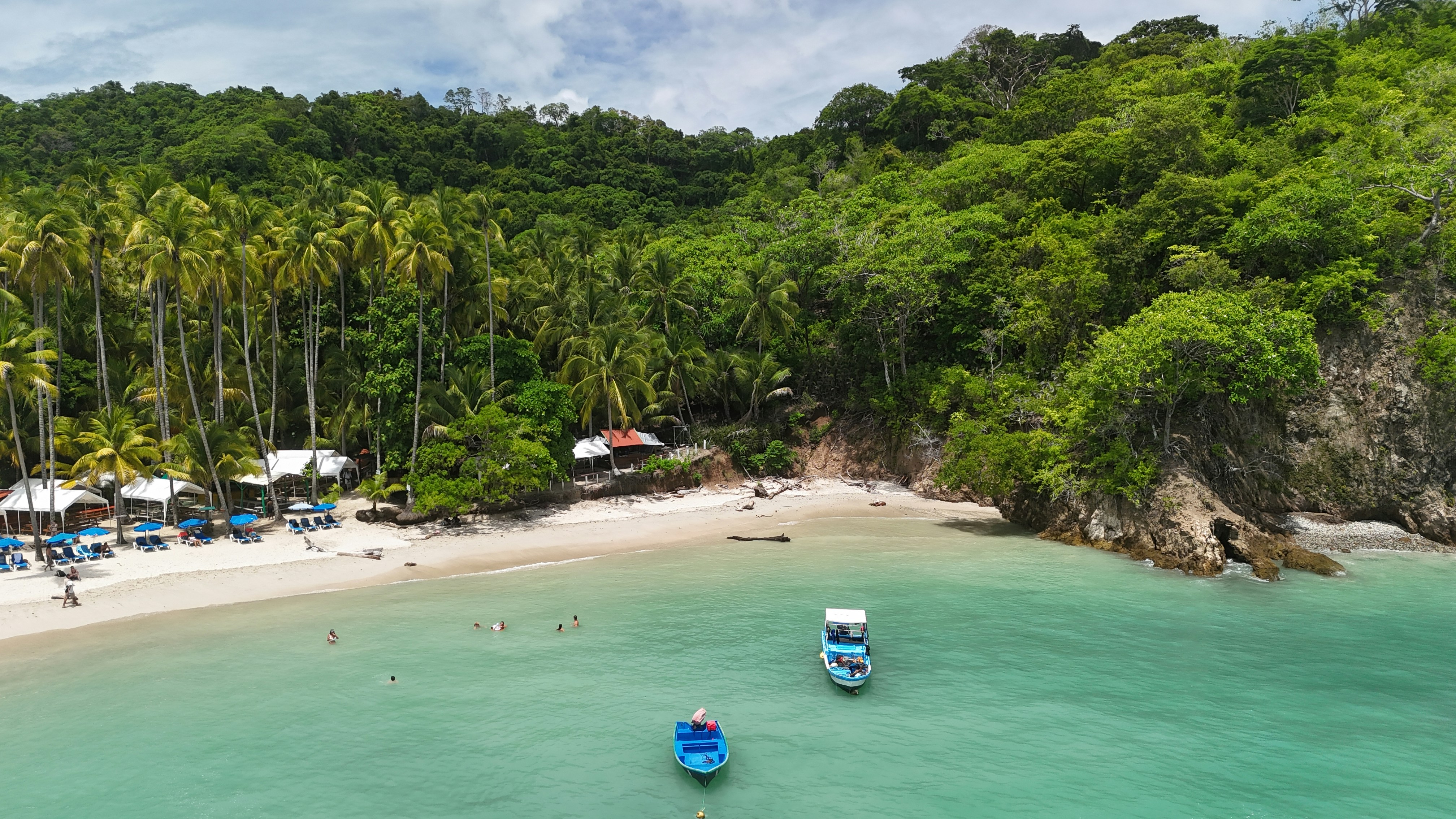 Photo by juanmascan1978