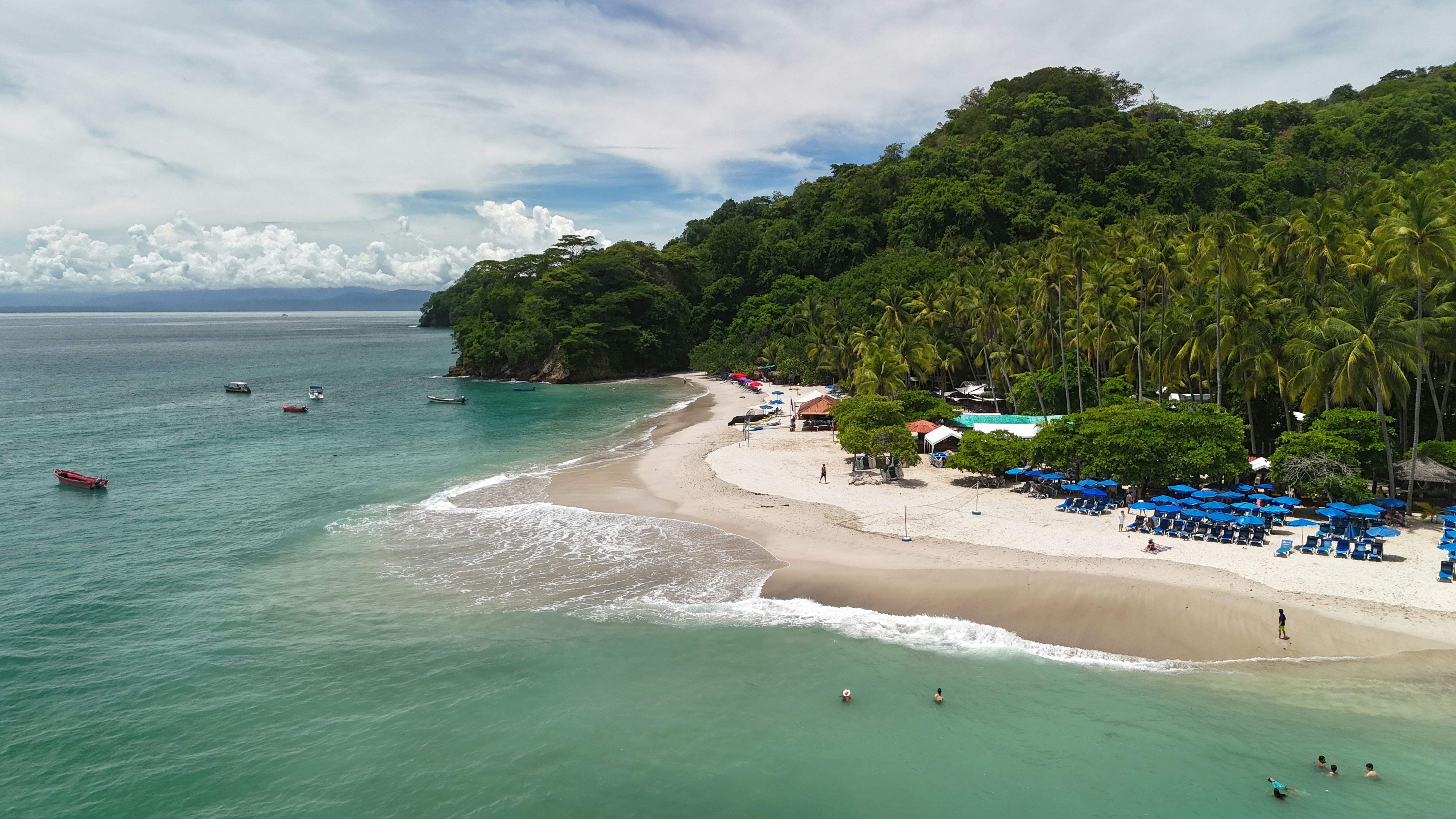 Photo by juanmascan1978