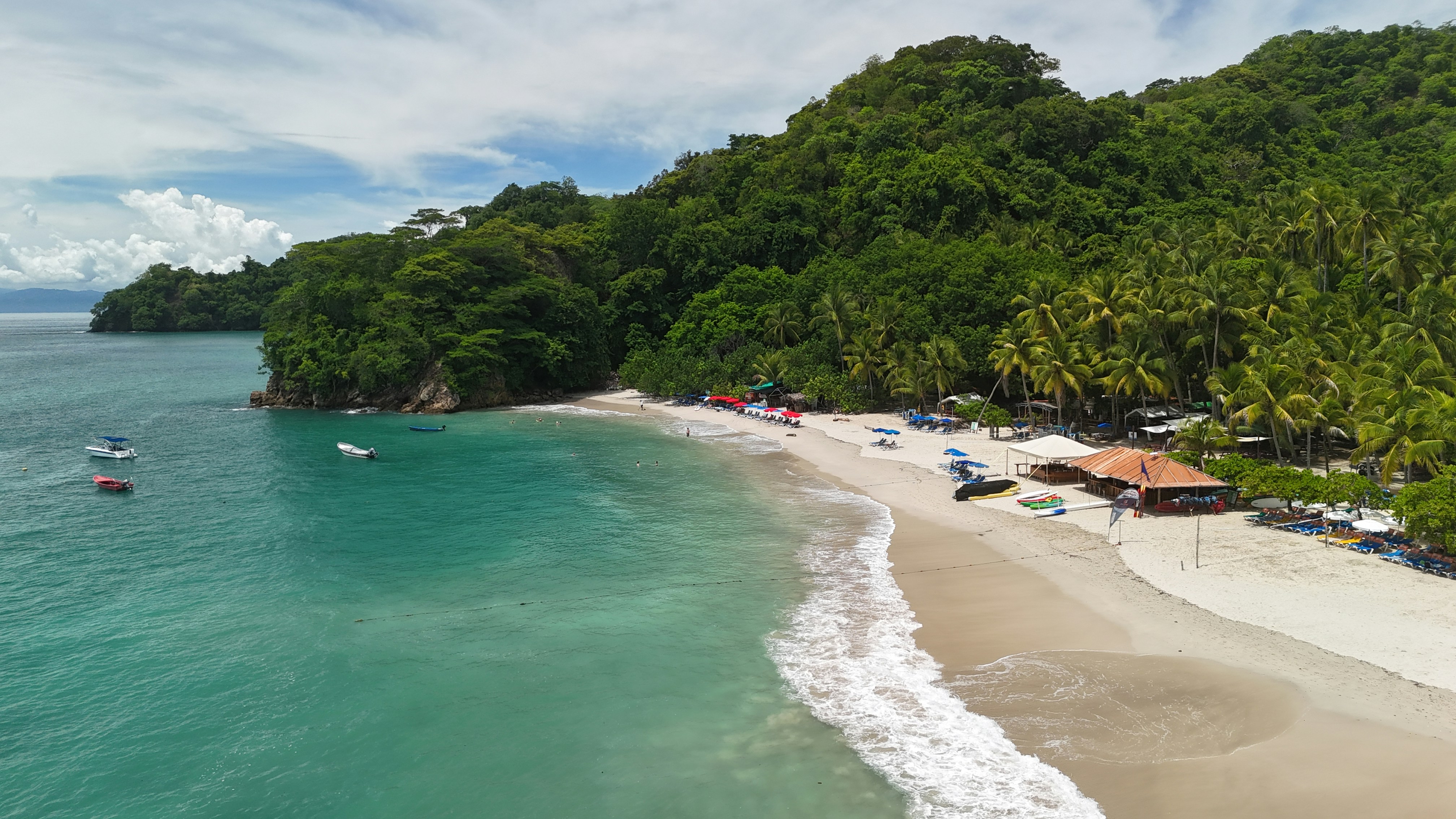 Photo by juanmascan1978