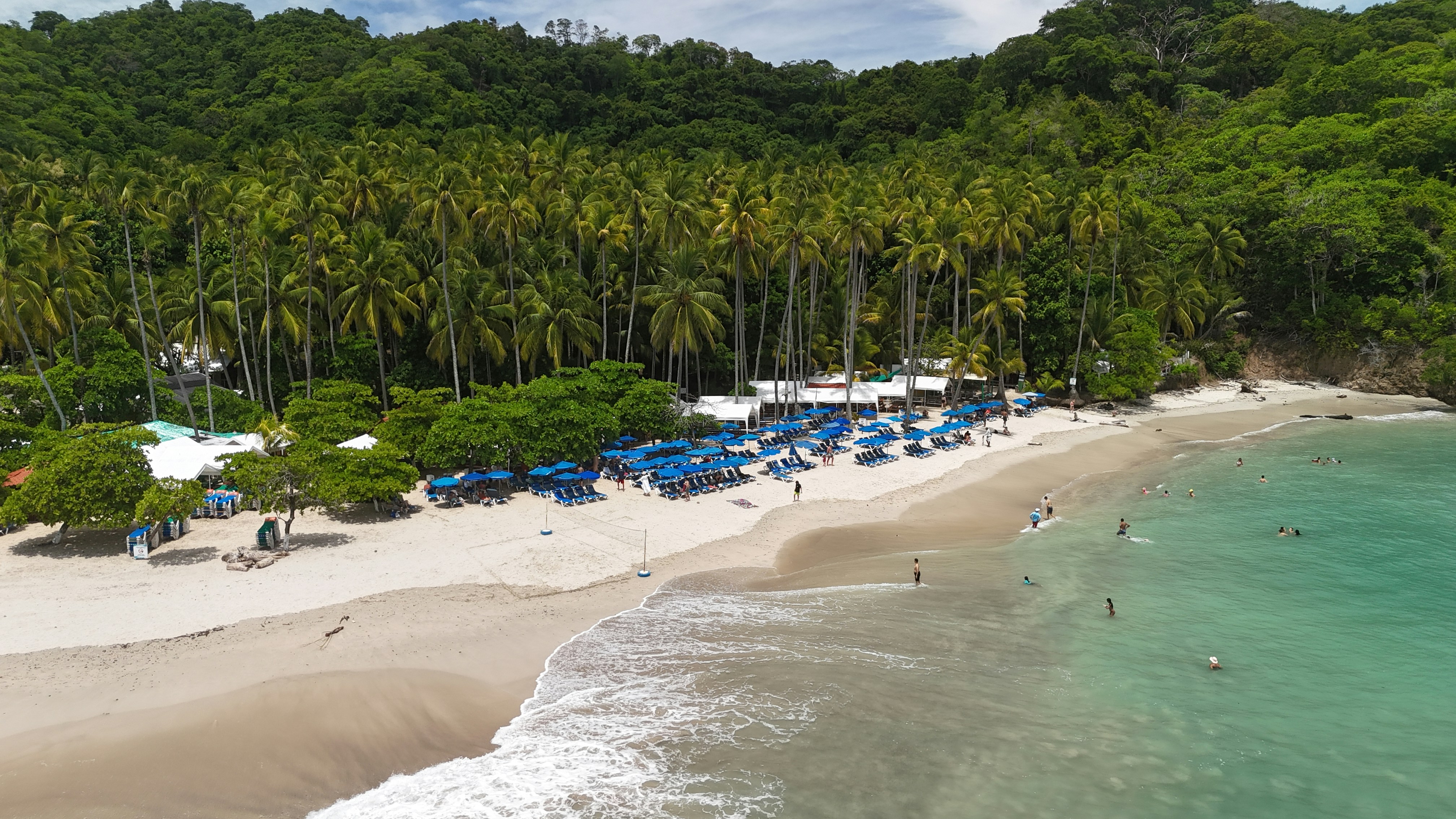 Photo by juanmascan1978