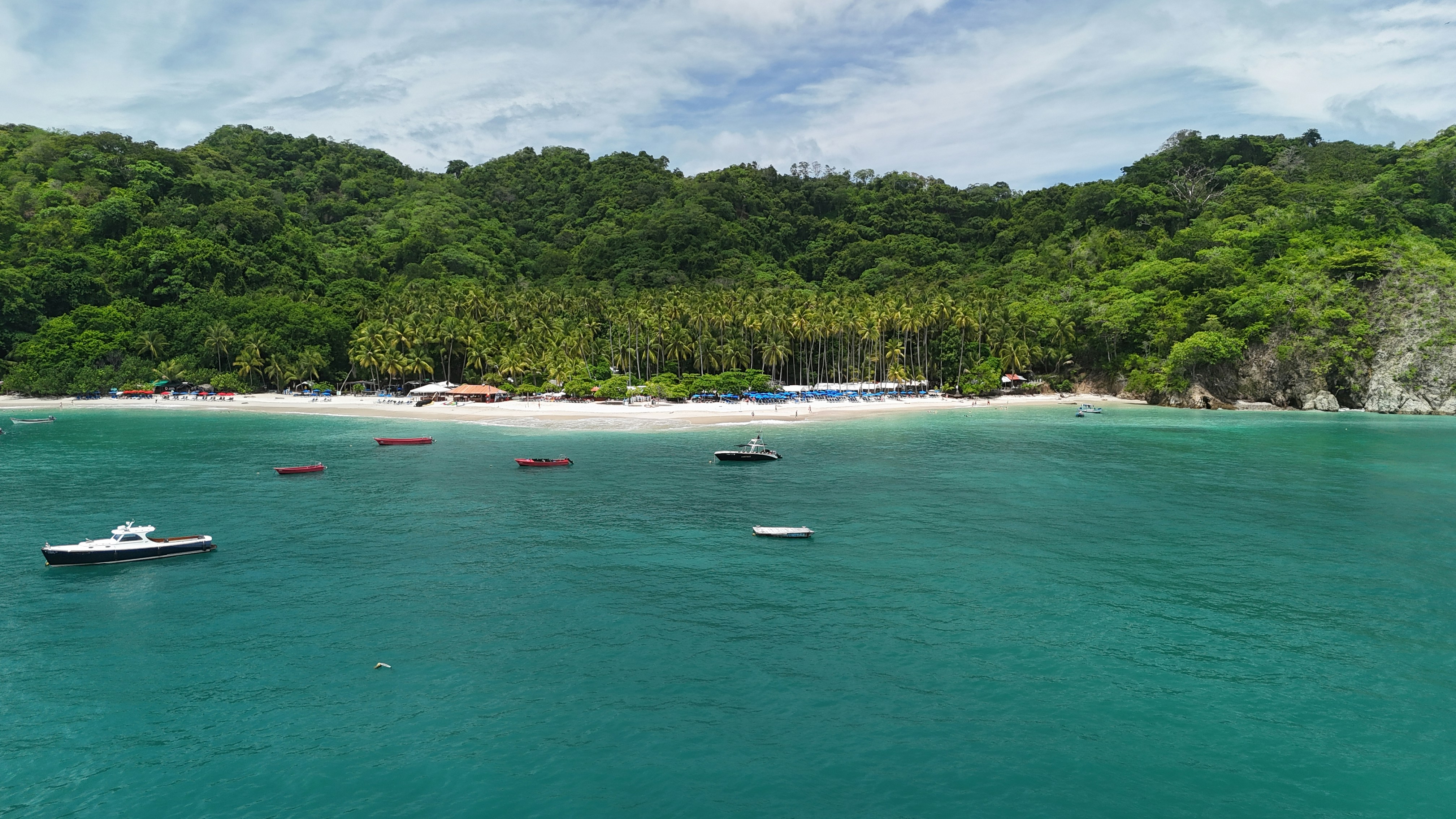 Photo by juanmascan1978