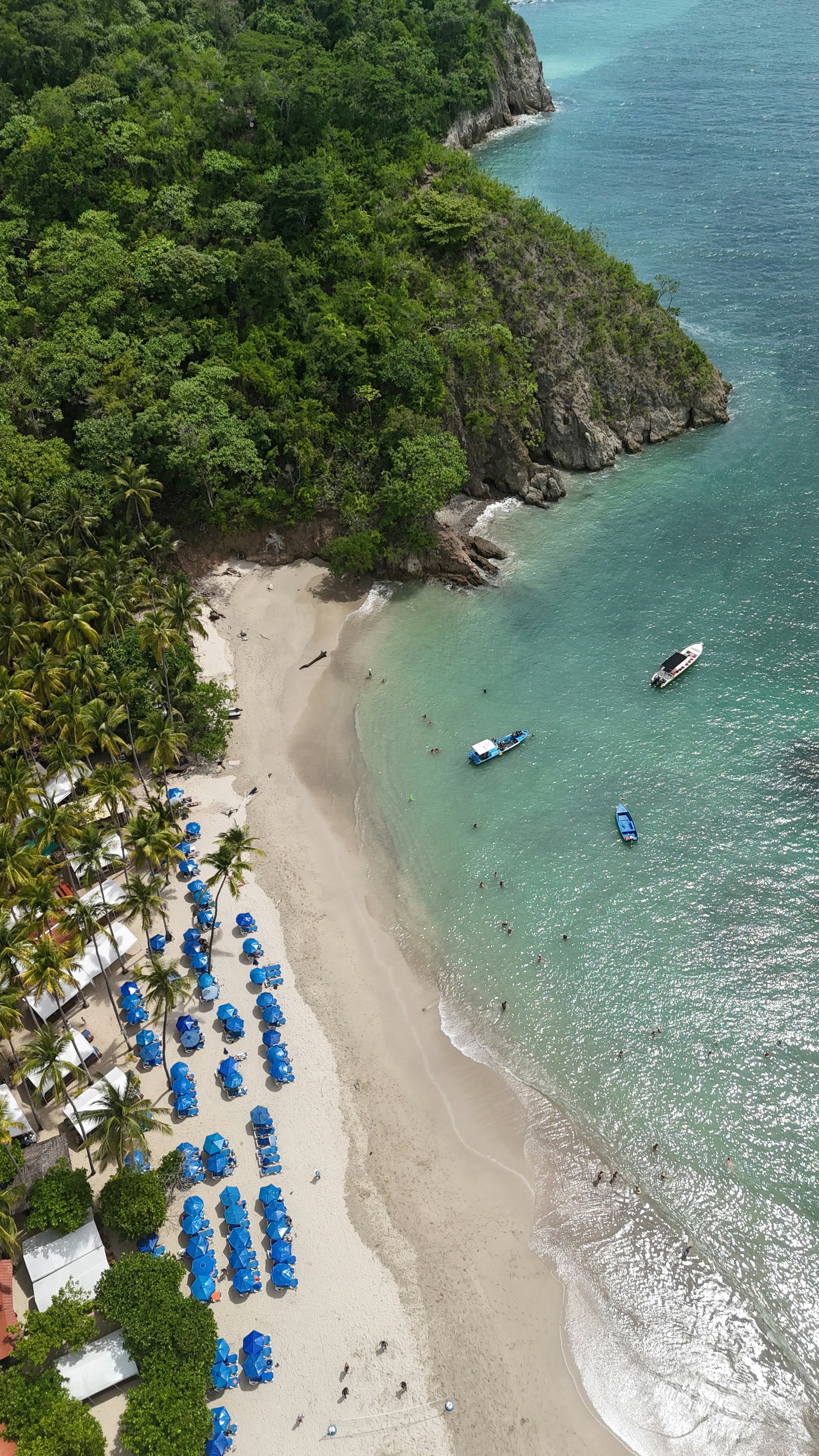 Photo by juanmascan1978