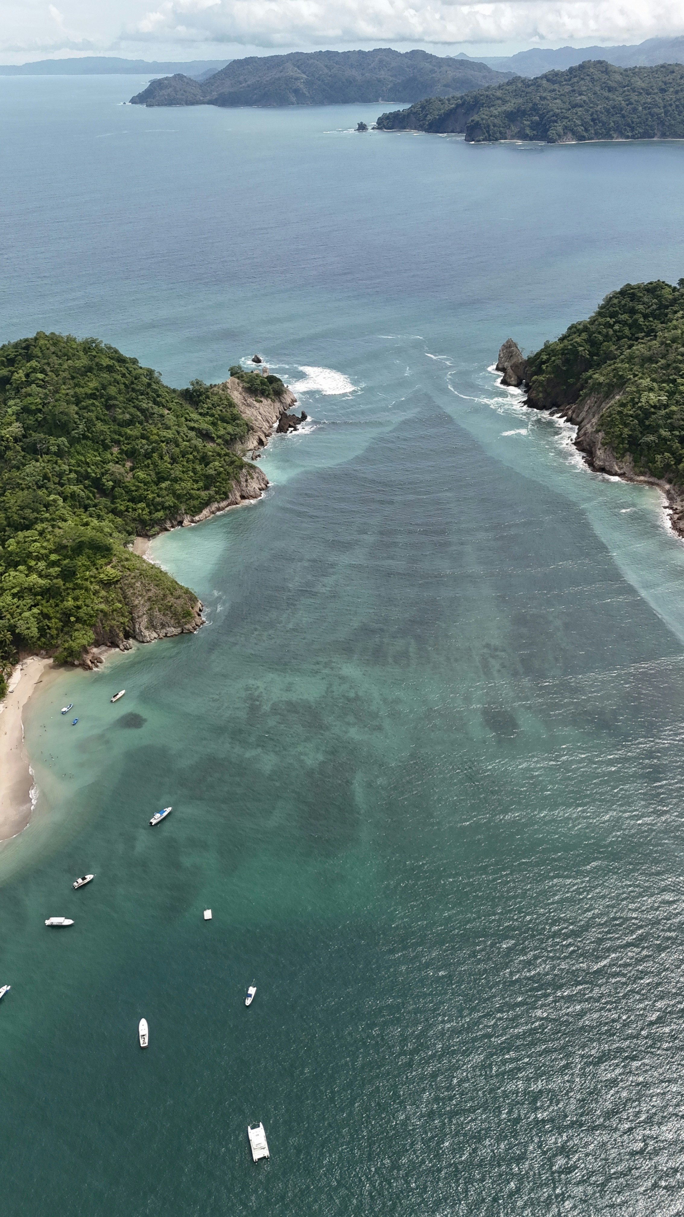 Photo by juanmascan1978