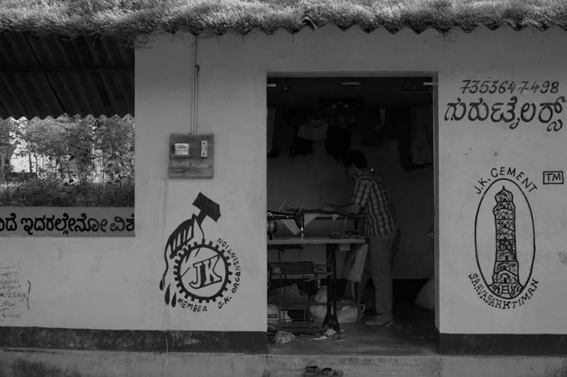 Best Gluten-Free Restaurants and Cafes in Bengaluru