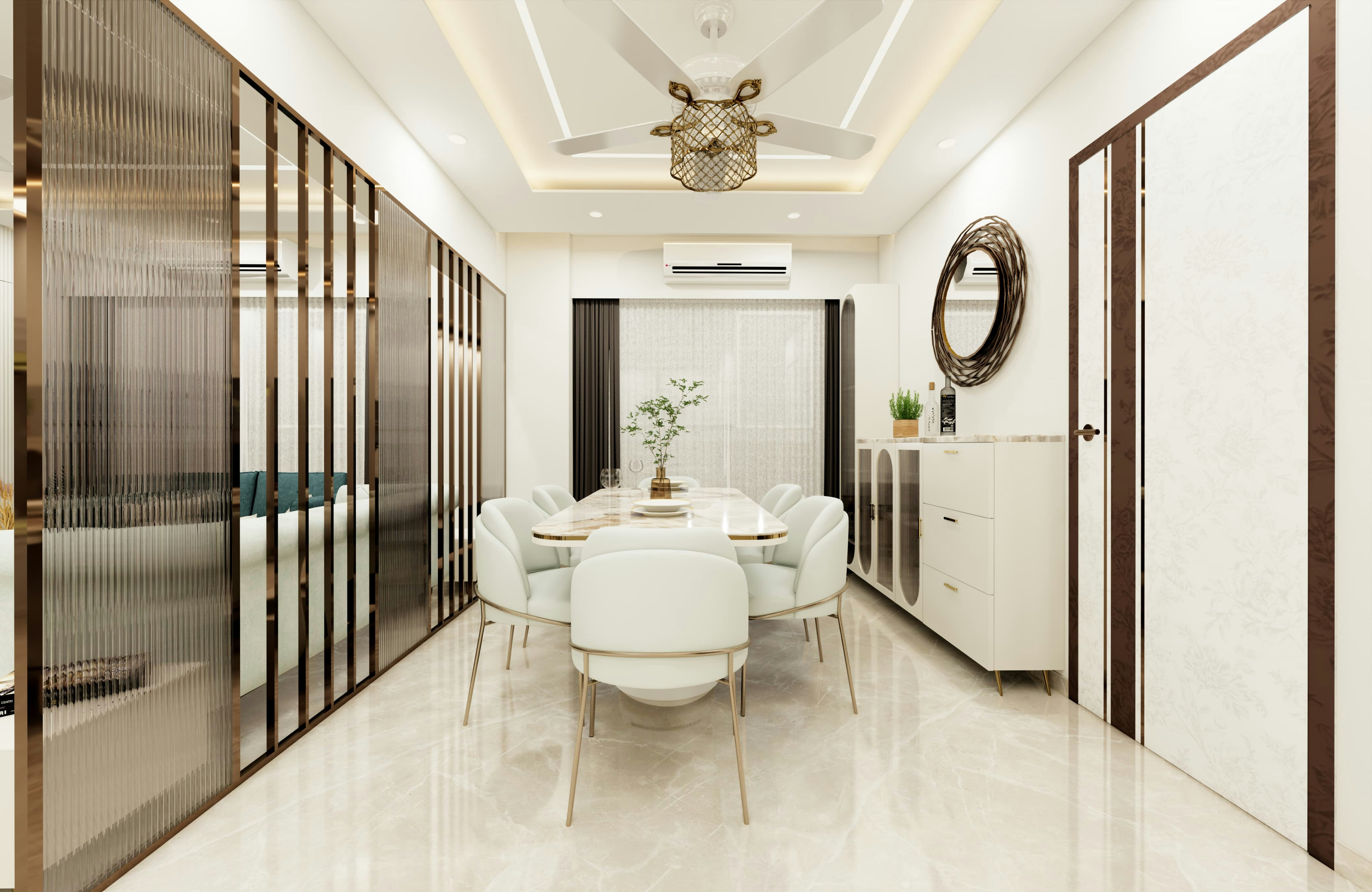 Photo by homemakersinterior