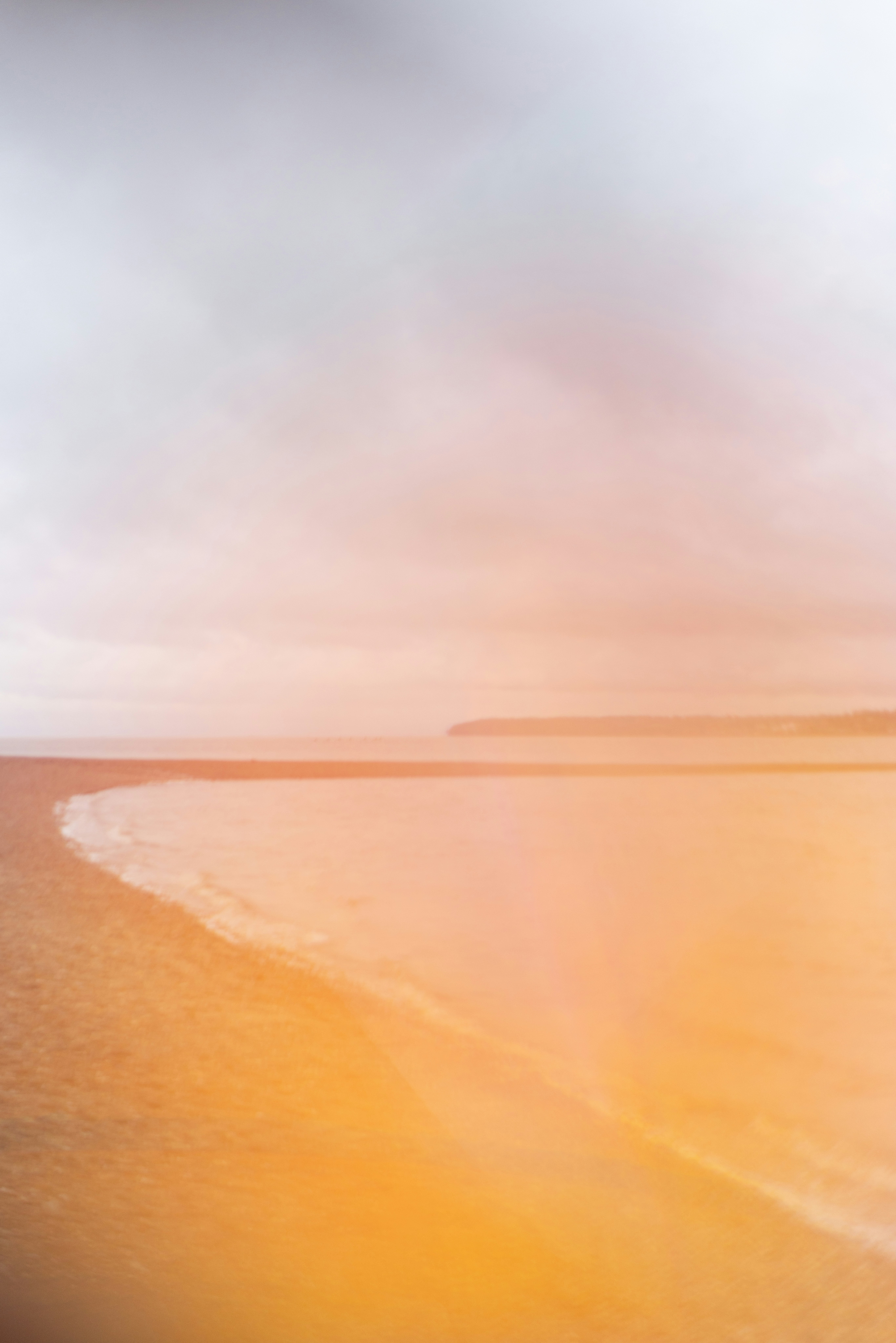 Photo by anniespratt