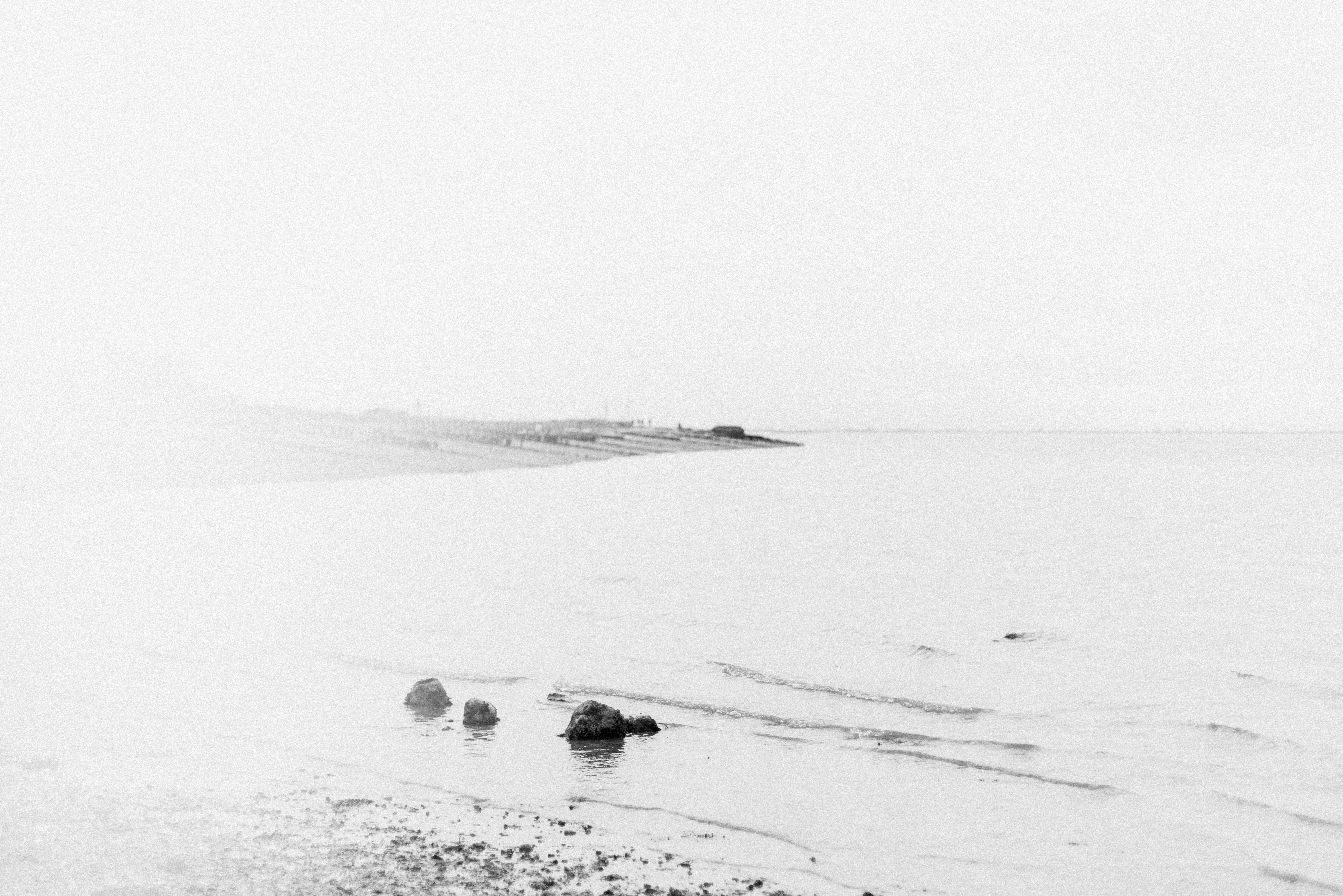 Photo by anniespratt