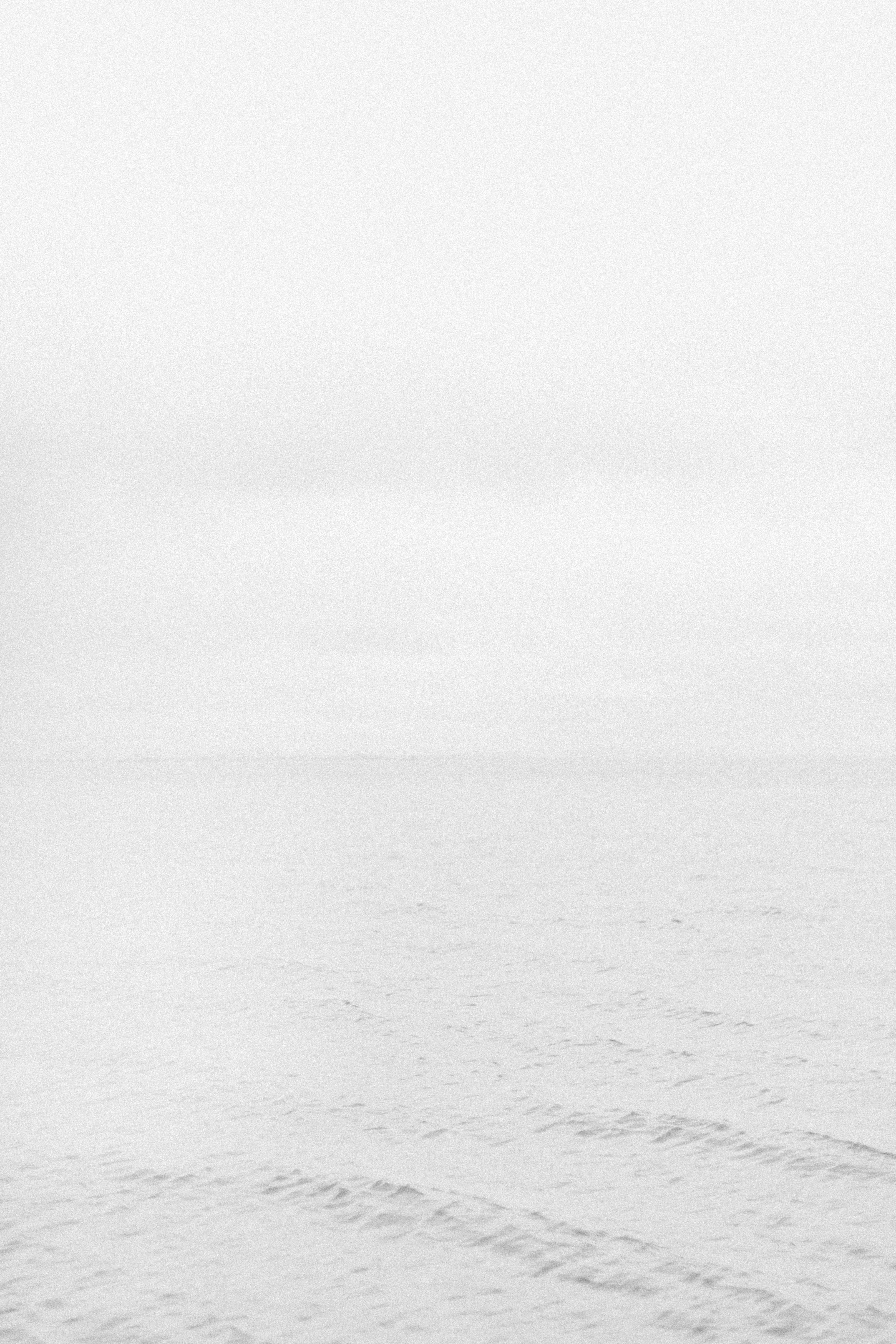 Photo by anniespratt