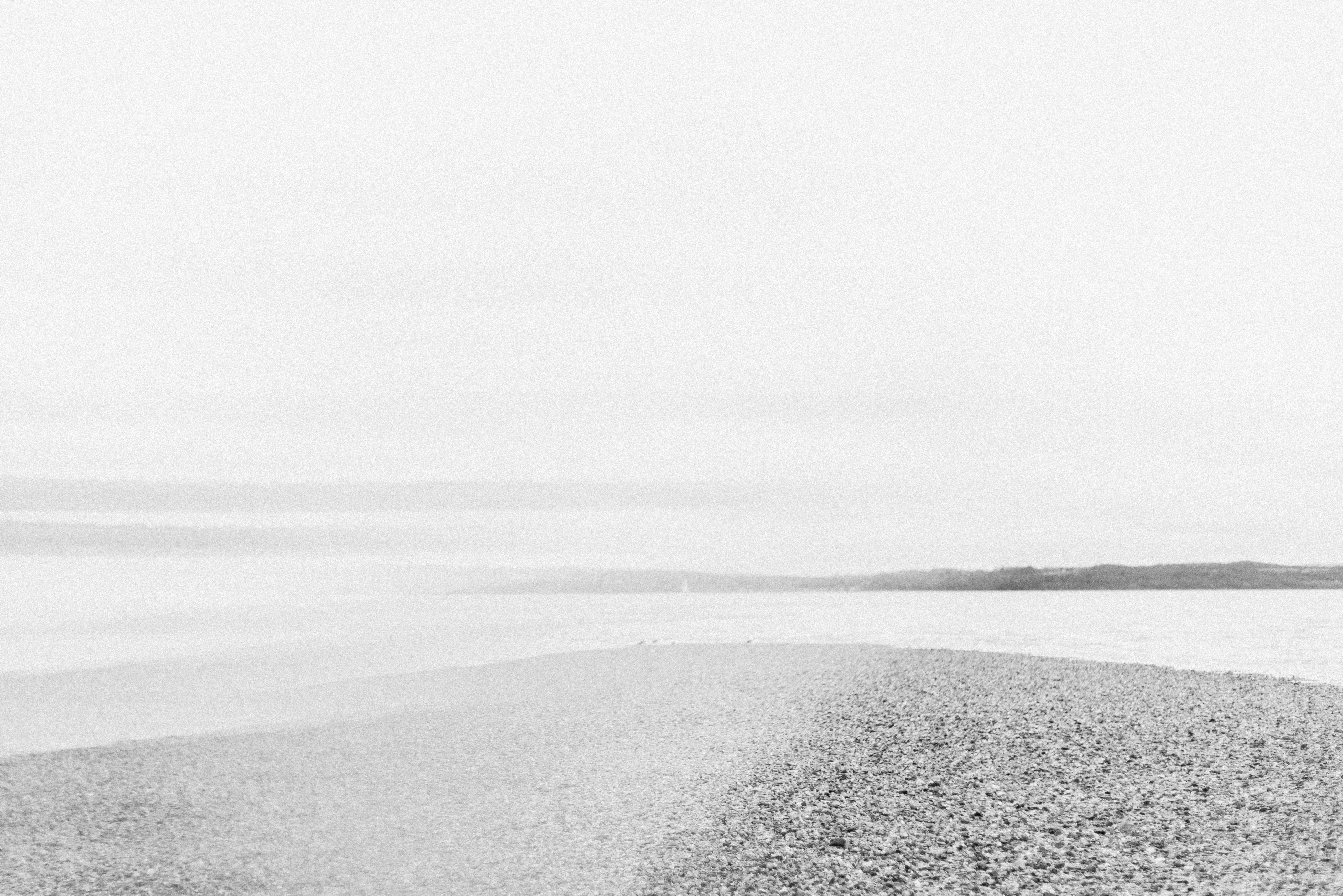 Photo by anniespratt