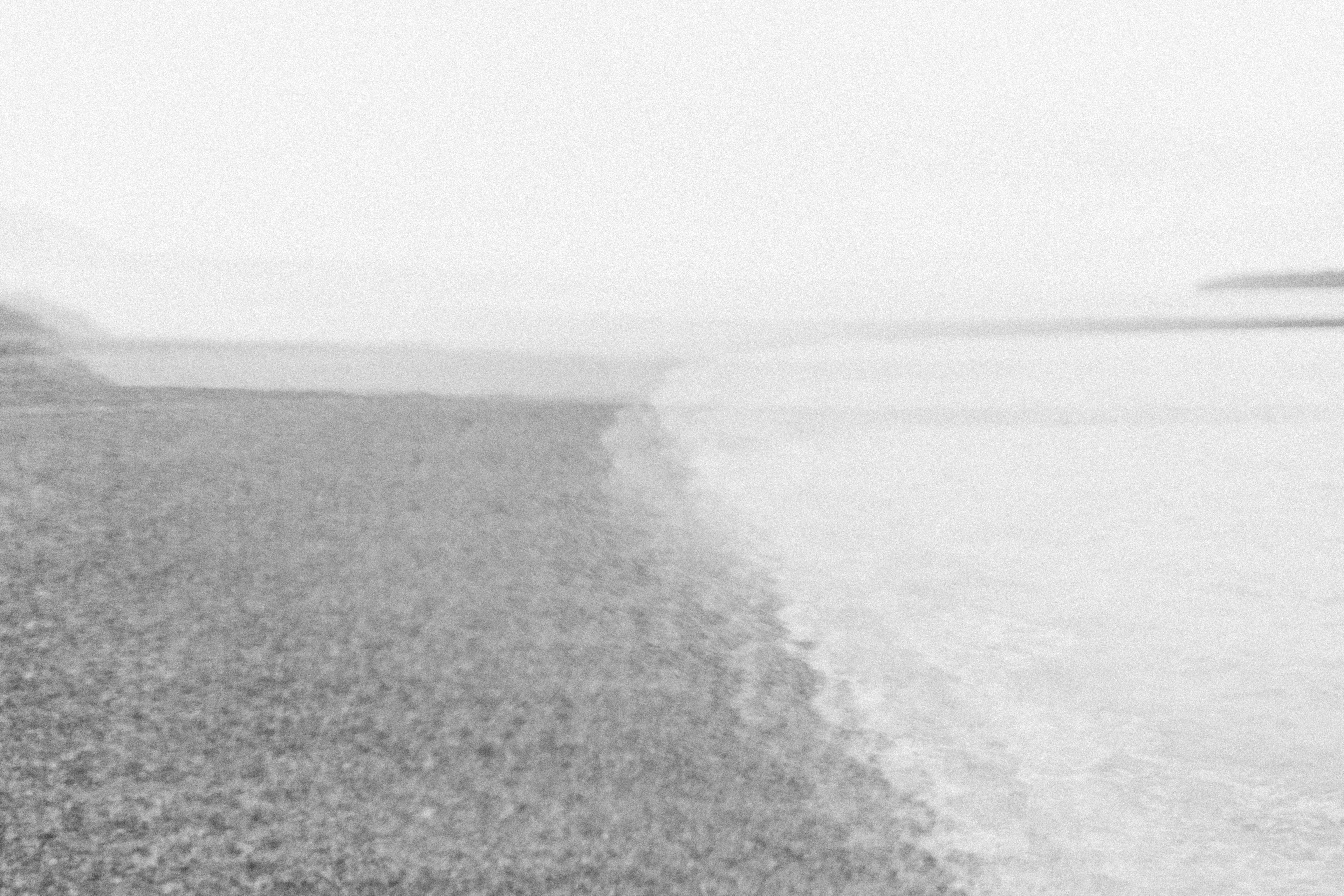 Photo by anniespratt